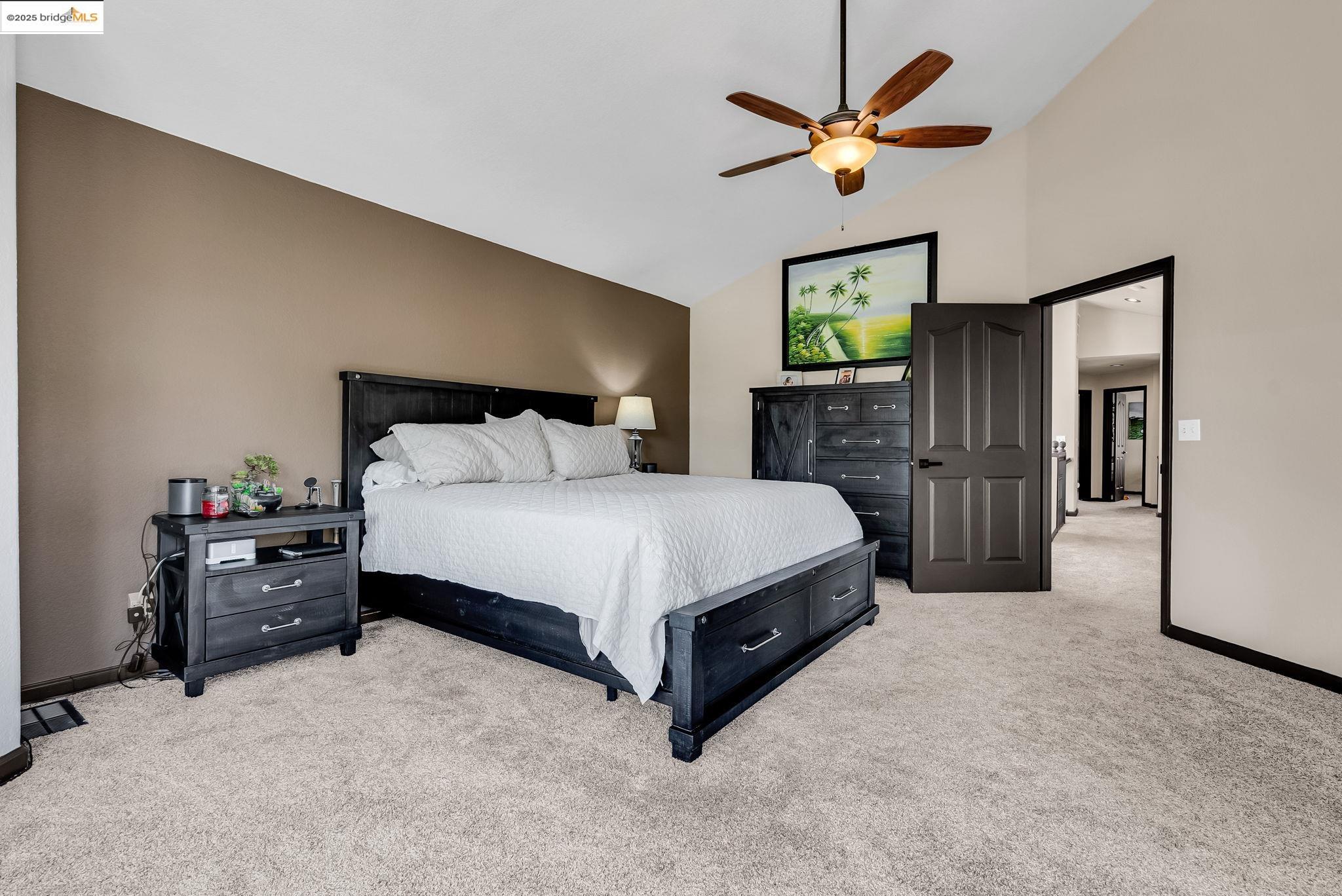 Detail Gallery Image 35 of 53 For 1832 Cherry Hills Drive, Discovery Bay,  CA 94505-9999 - 3 Beds | 2/1 Baths