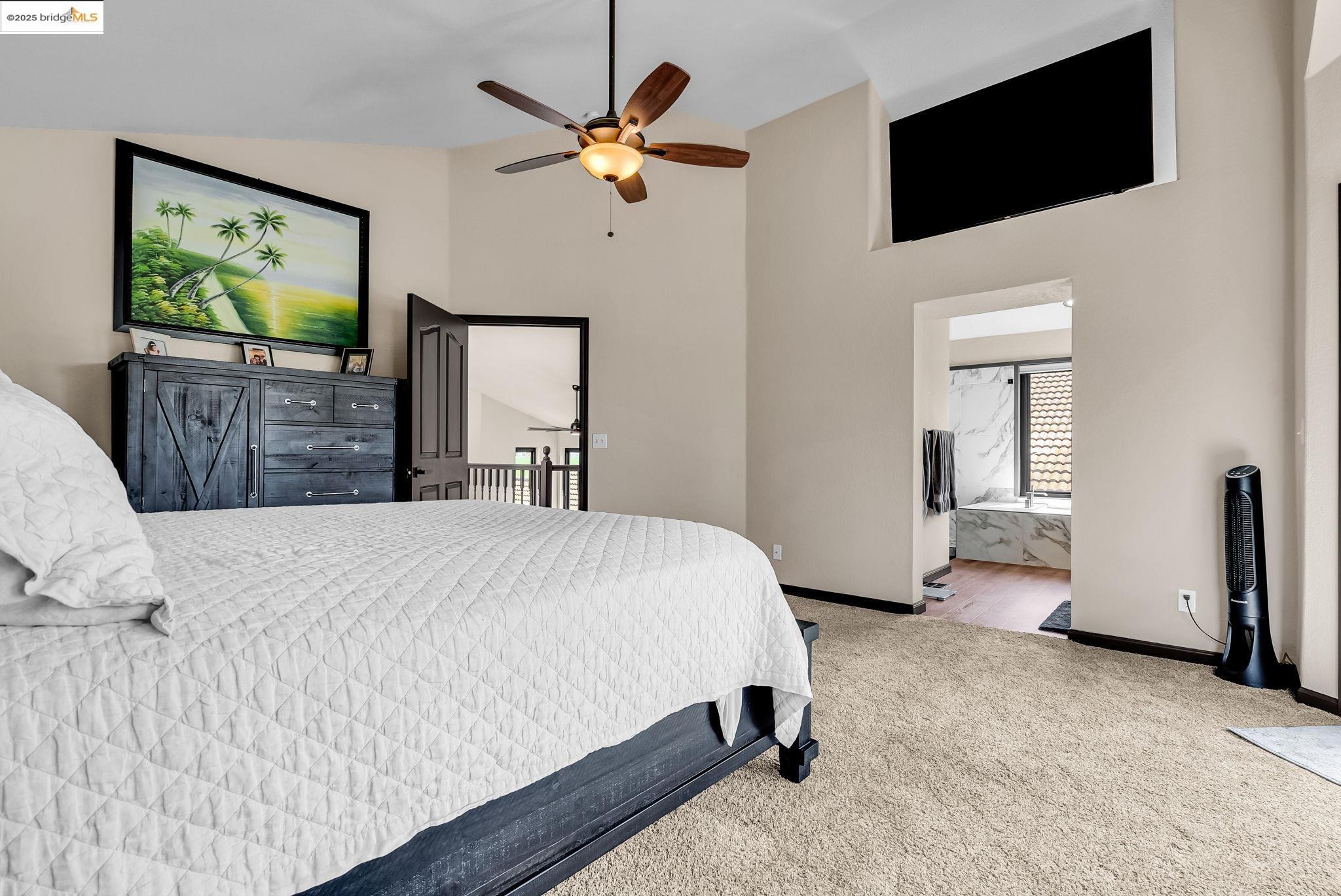 Detail Gallery Image 36 of 53 For 1832 Cherry Hills Drive, Discovery Bay,  CA 94505-9999 - 3 Beds | 2/1 Baths