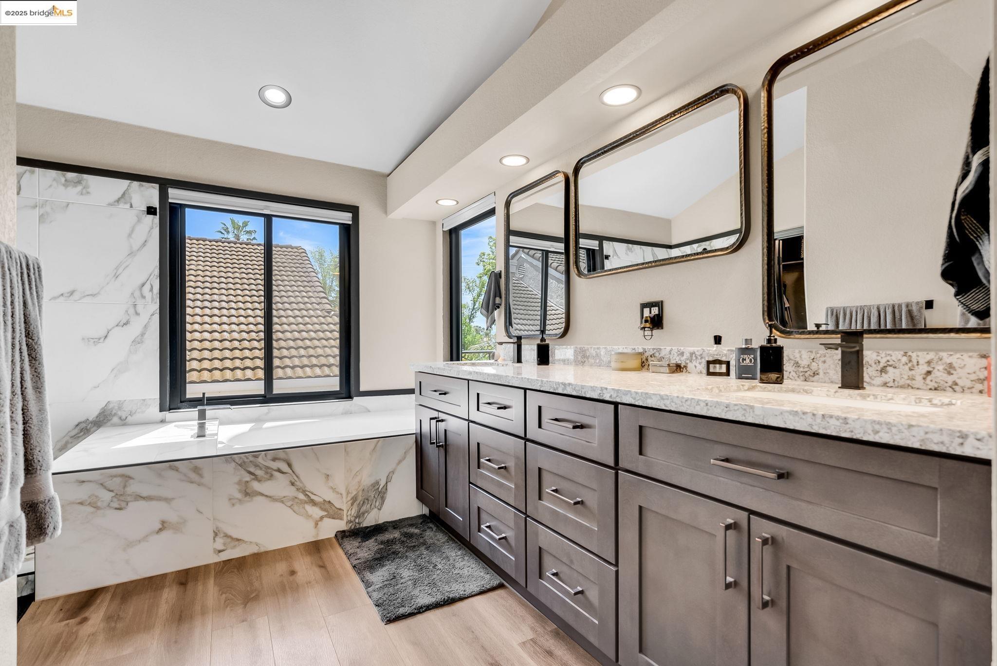 Detail Gallery Image 37 of 53 For 1832 Cherry Hills Drive, Discovery Bay,  CA 94505-9999 - 3 Beds | 2/1 Baths