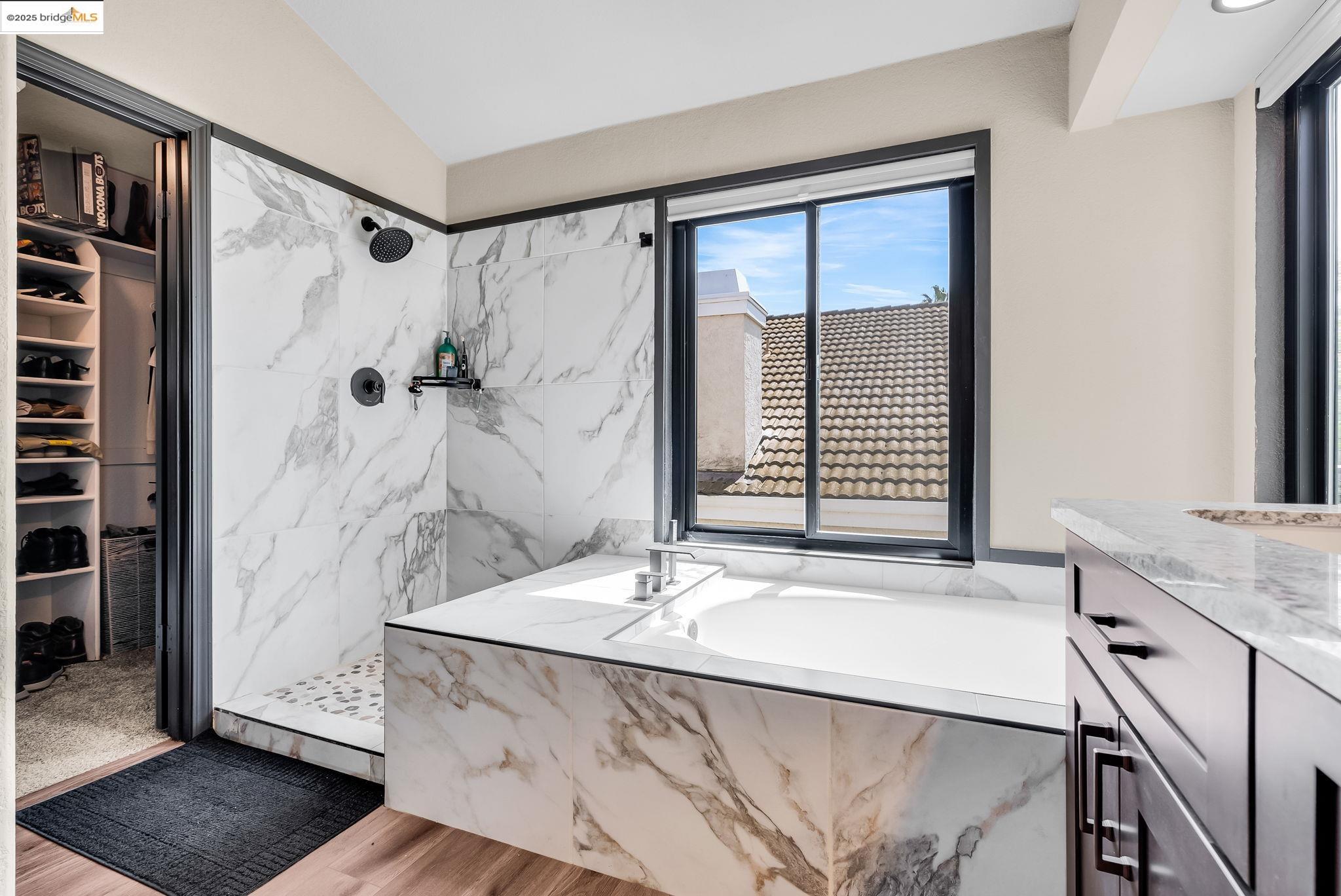 Detail Gallery Image 38 of 53 For 1832 Cherry Hills Drive, Discovery Bay,  CA 94505-9999 - 3 Beds | 2/1 Baths