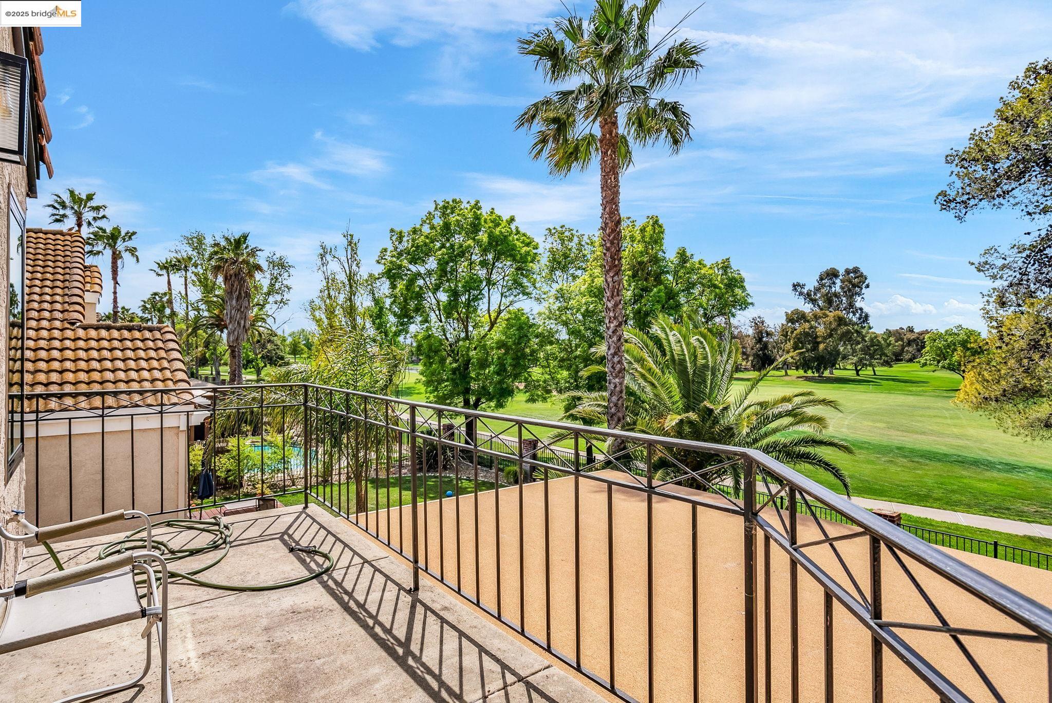 Detail Gallery Image 40 of 53 For 1832 Cherry Hills Drive, Discovery Bay,  CA 94505-9999 - 3 Beds | 2/1 Baths