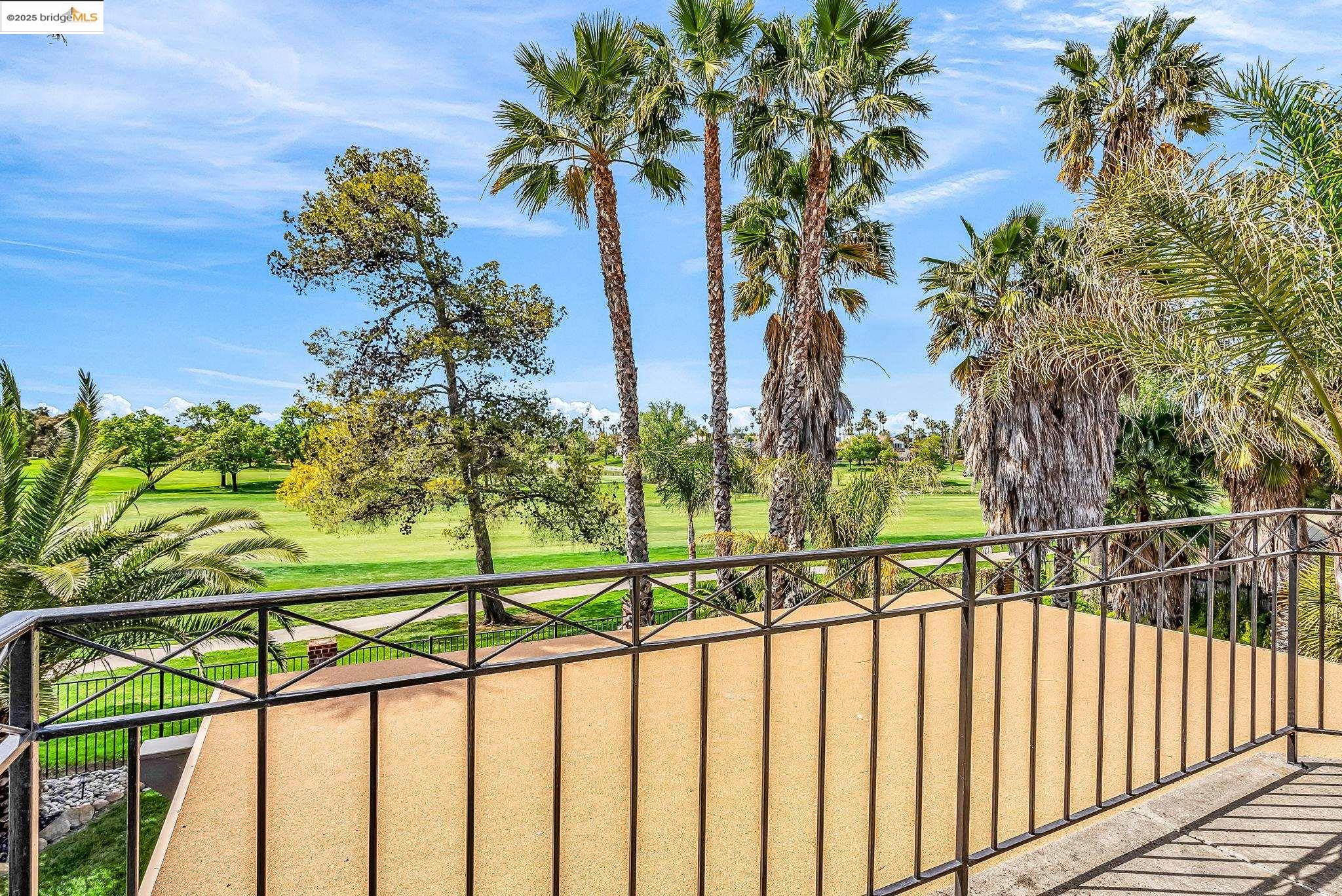Detail Gallery Image 41 of 53 For 1832 Cherry Hills Drive, Discovery Bay,  CA 94505-9999 - 3 Beds | 2/1 Baths