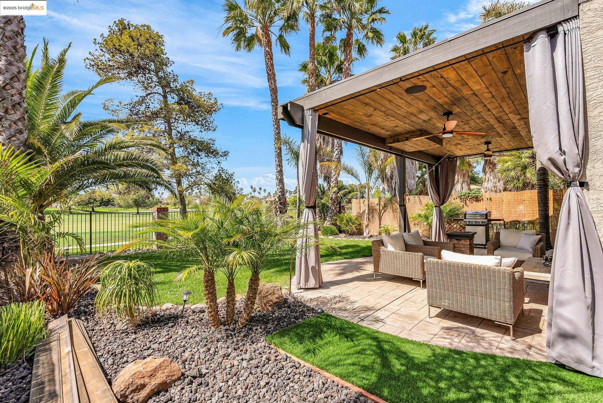 Detail Gallery Image 42 of 53 For 1832 Cherry Hills Drive, Discovery Bay,  CA 94505-9999 - 3 Beds | 2/1 Baths