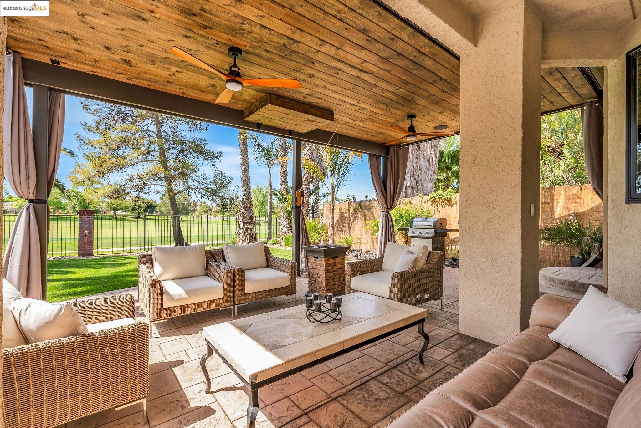 Detail Gallery Image 43 of 53 For 1832 Cherry Hills Drive, Discovery Bay,  CA 94505-9999 - 3 Beds | 2/1 Baths