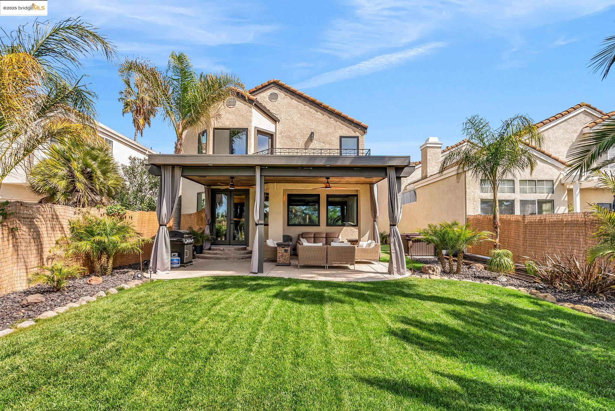 Detail Gallery Image 47 of 53 For 1832 Cherry Hills Drive, Discovery Bay,  CA 94505-9999 - 3 Beds | 2/1 Baths