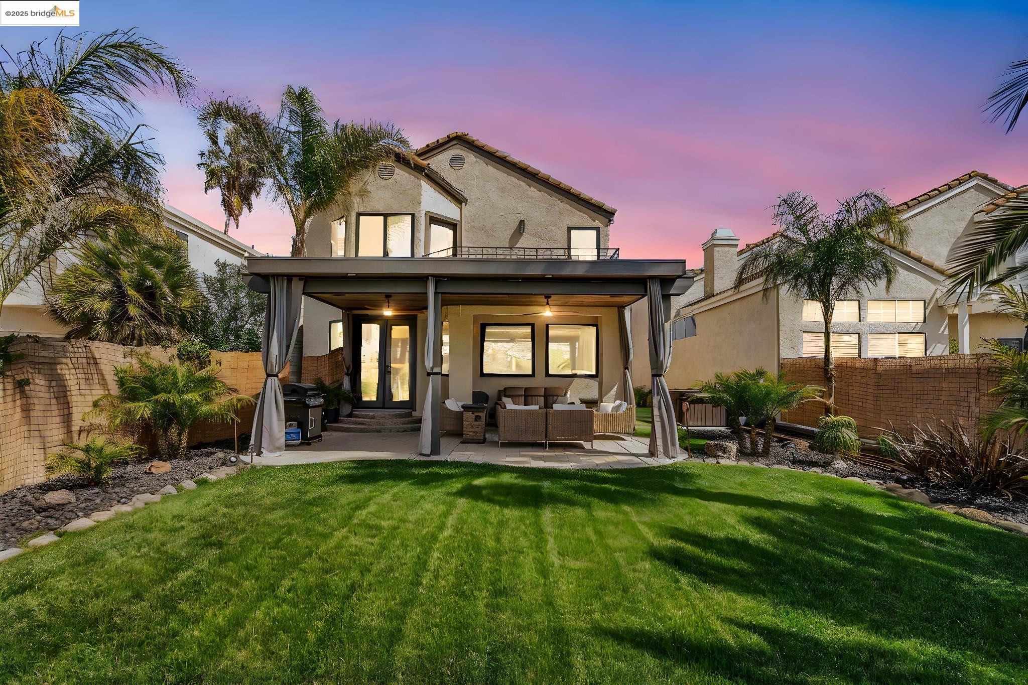 Detail Gallery Image 48 of 53 For 1832 Cherry Hills Drive, Discovery Bay,  CA 94505-9999 - 3 Beds | 2/1 Baths