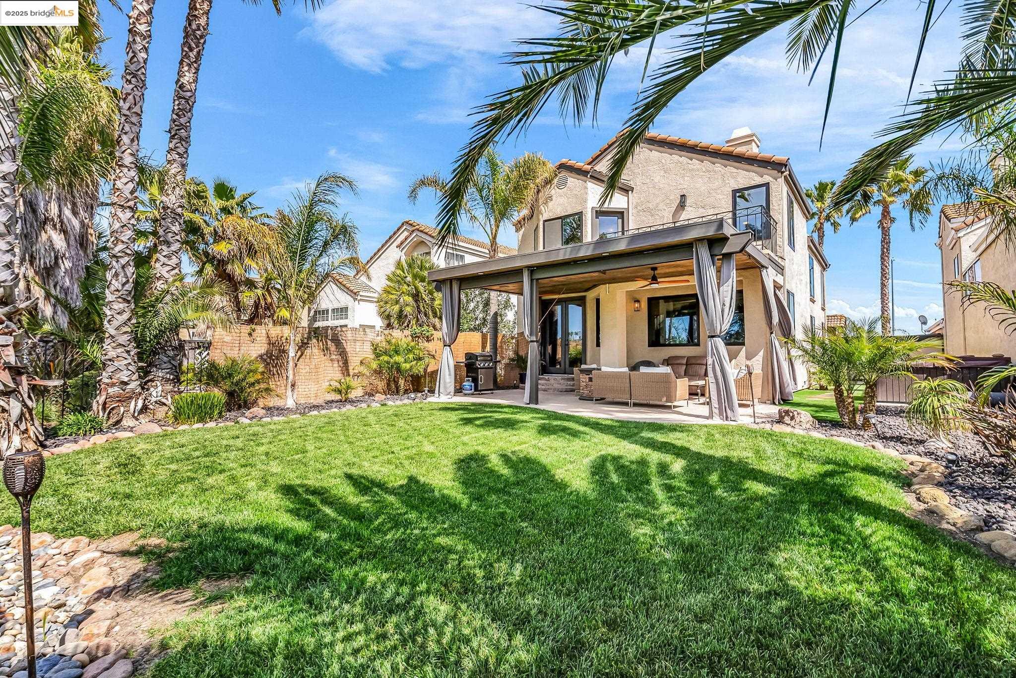 Detail Gallery Image 49 of 53 For 1832 Cherry Hills Drive, Discovery Bay,  CA 94505-9999 - 3 Beds | 2/1 Baths