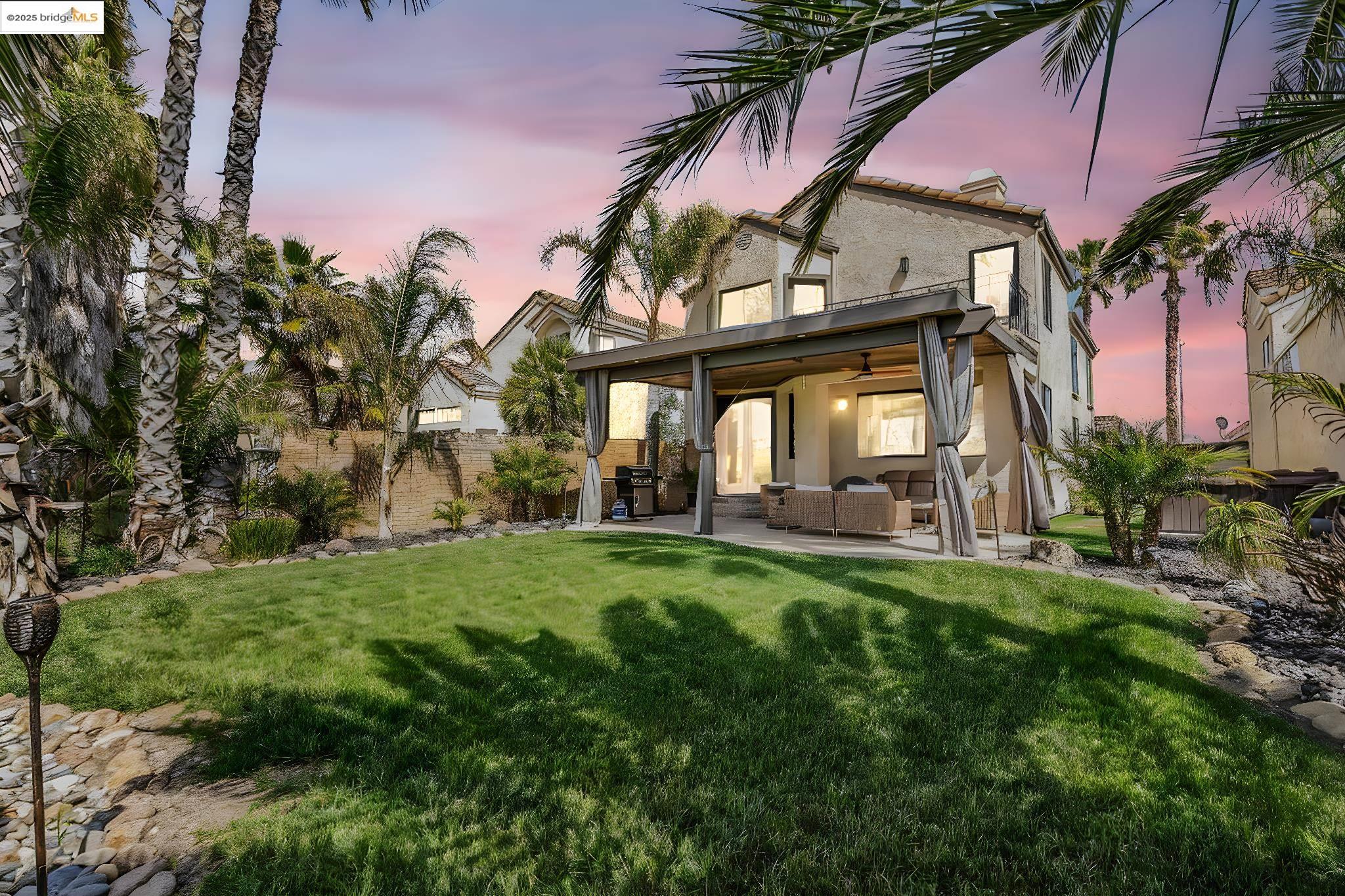Detail Gallery Image 50 of 53 For 1832 Cherry Hills Drive, Discovery Bay,  CA 94505-9999 - 3 Beds | 2/1 Baths