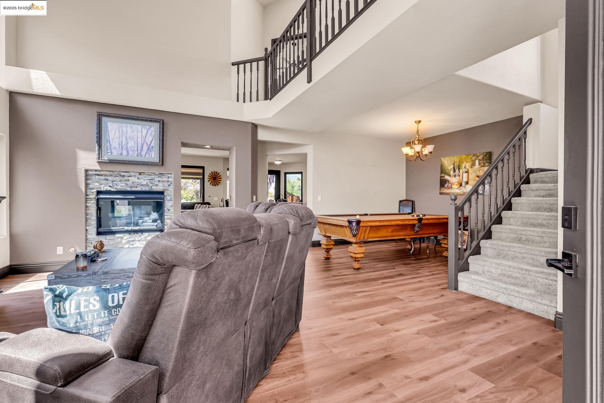 Detail Gallery Image 6 of 53 For 1832 Cherry Hills Drive, Discovery Bay,  CA 94505-9999 - 3 Beds | 2/1 Baths