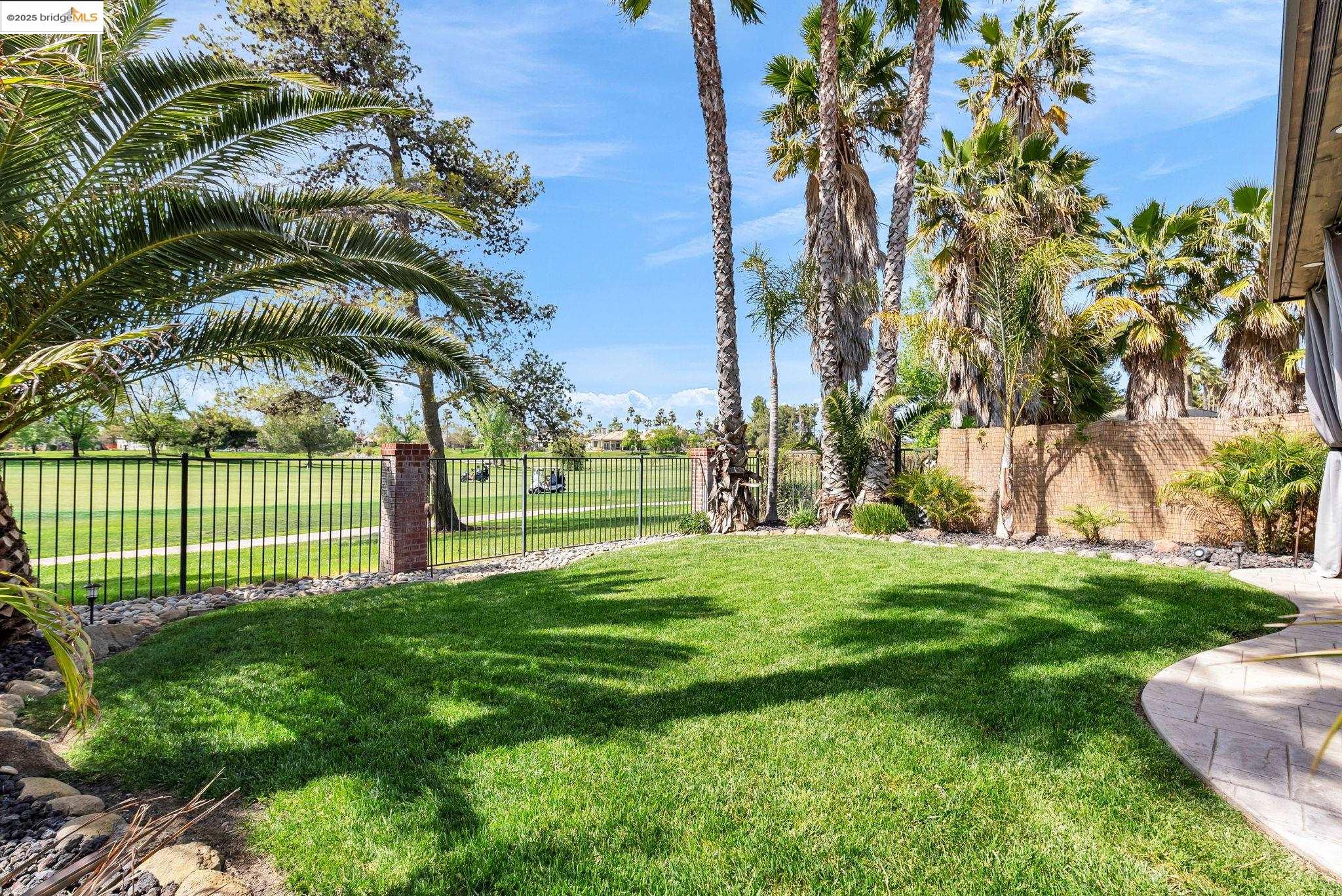 Detail Gallery Image 51 of 53 For 1832 Cherry Hills Drive, Discovery Bay,  CA 94505-9999 - 3 Beds | 2/1 Baths