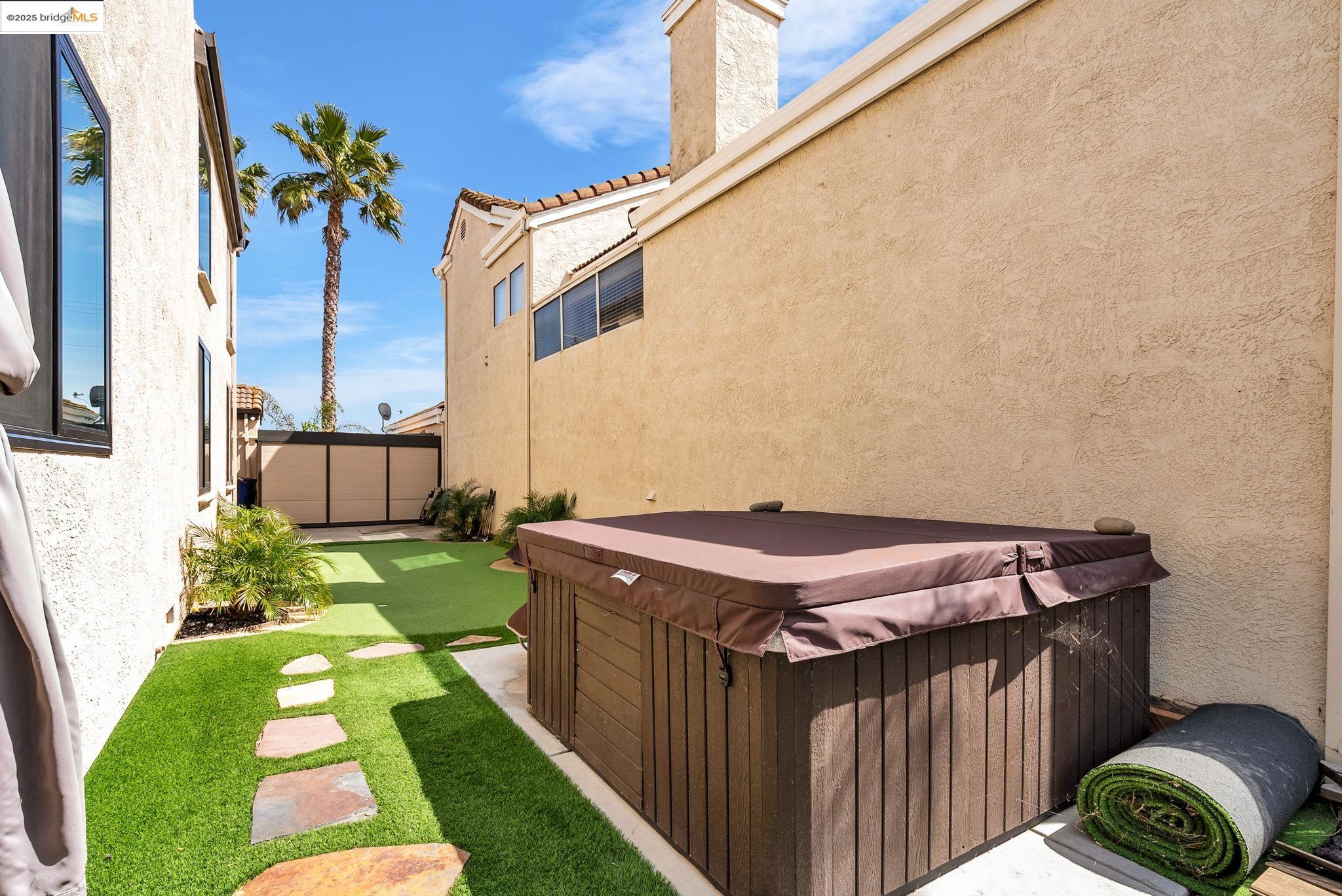 Detail Gallery Image 52 of 53 For 1832 Cherry Hills Drive, Discovery Bay,  CA 94505-9999 - 3 Beds | 2/1 Baths
