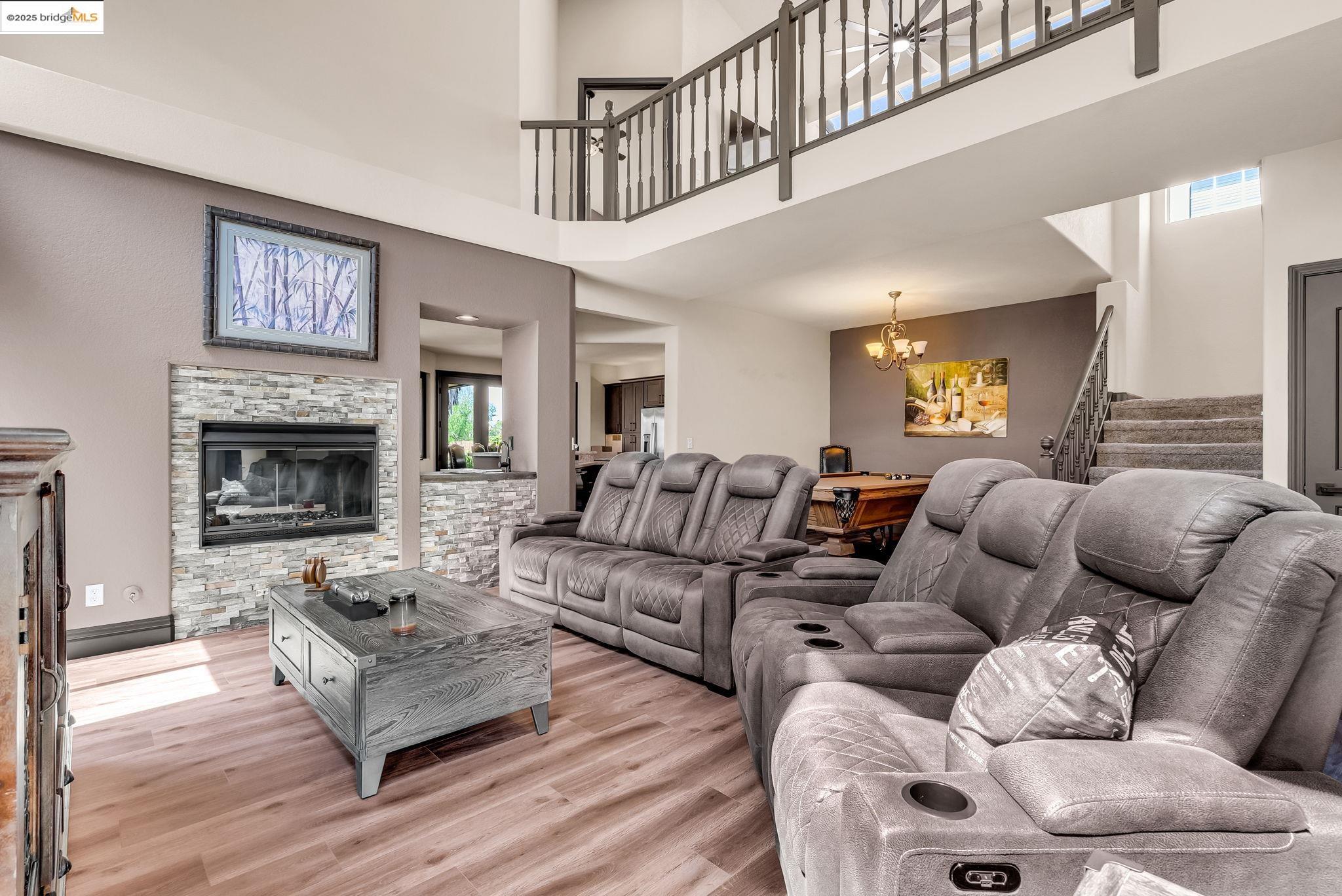 Detail Gallery Image 10 of 53 For 1832 Cherry Hills Drive, Discovery Bay,  CA 94505-9999 - 3 Beds | 2/1 Baths