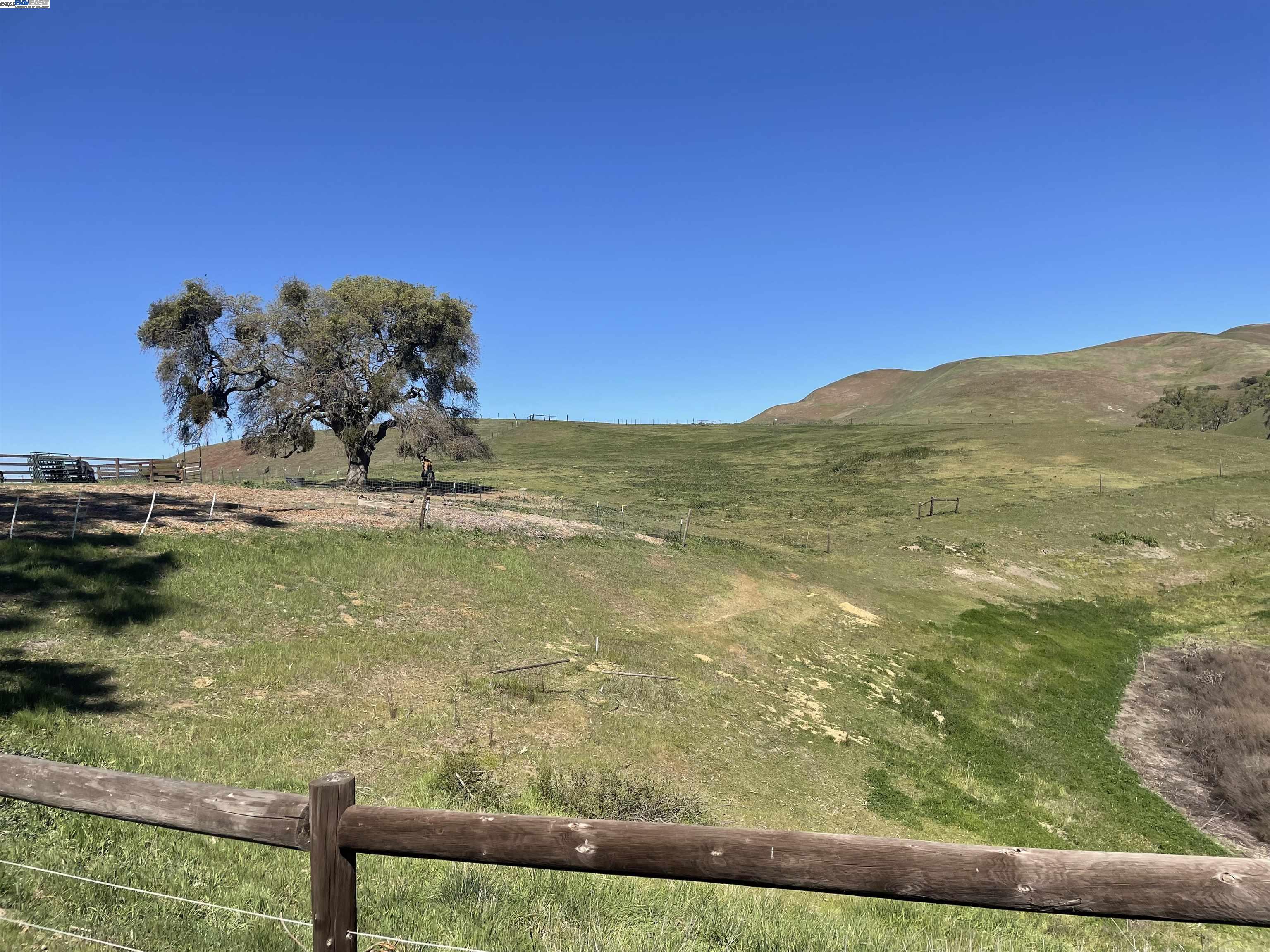 Detail Gallery Image 11 of 16 For 3343 Little Valley Rd Lot 1, Sunol,  CA 94586 - – Beds | – Baths
