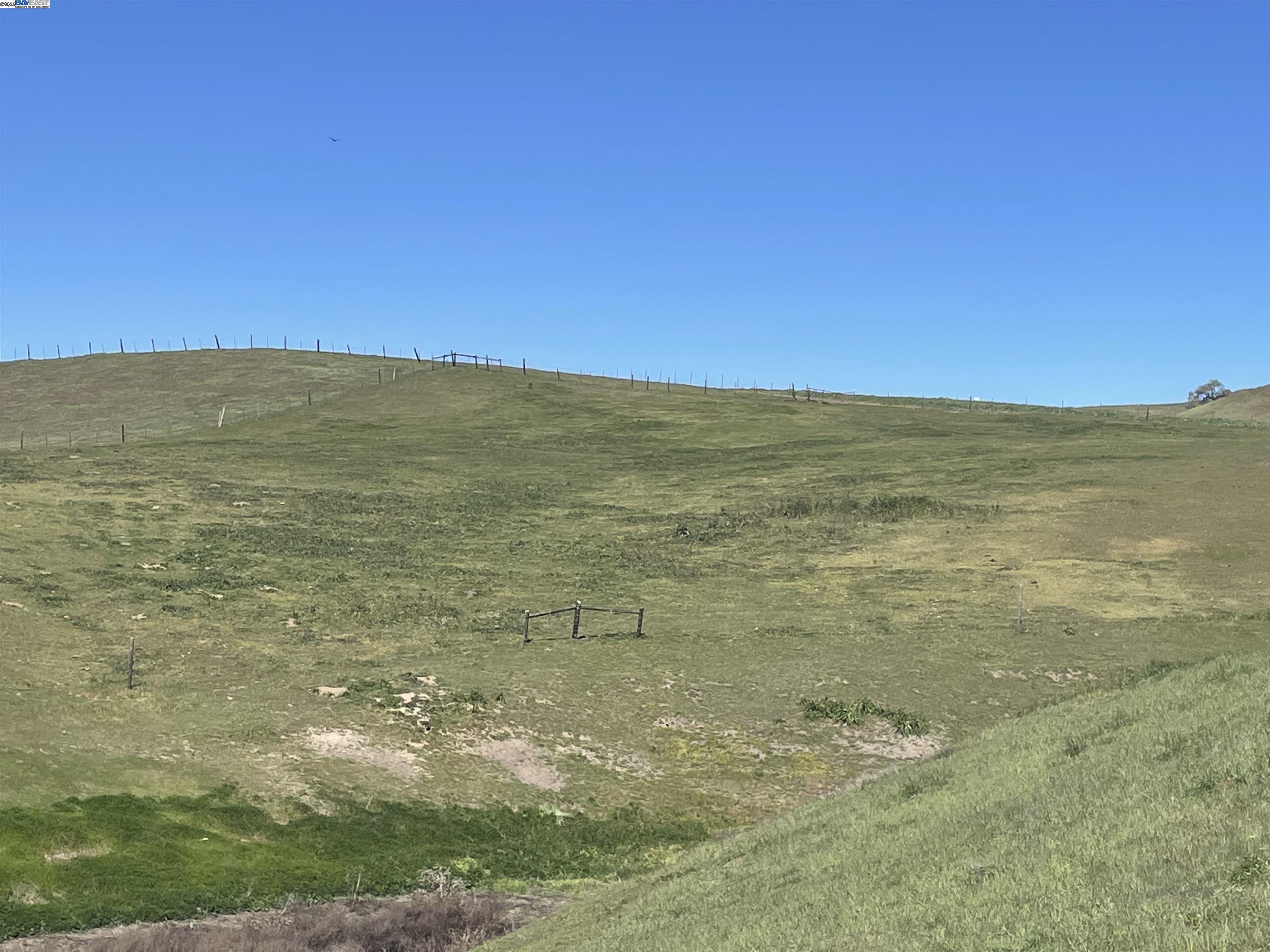 Detail Gallery Image 12 of 16 For 3343 Little Valley Rd Lot 1, Sunol,  CA 94586 - – Beds | – Baths