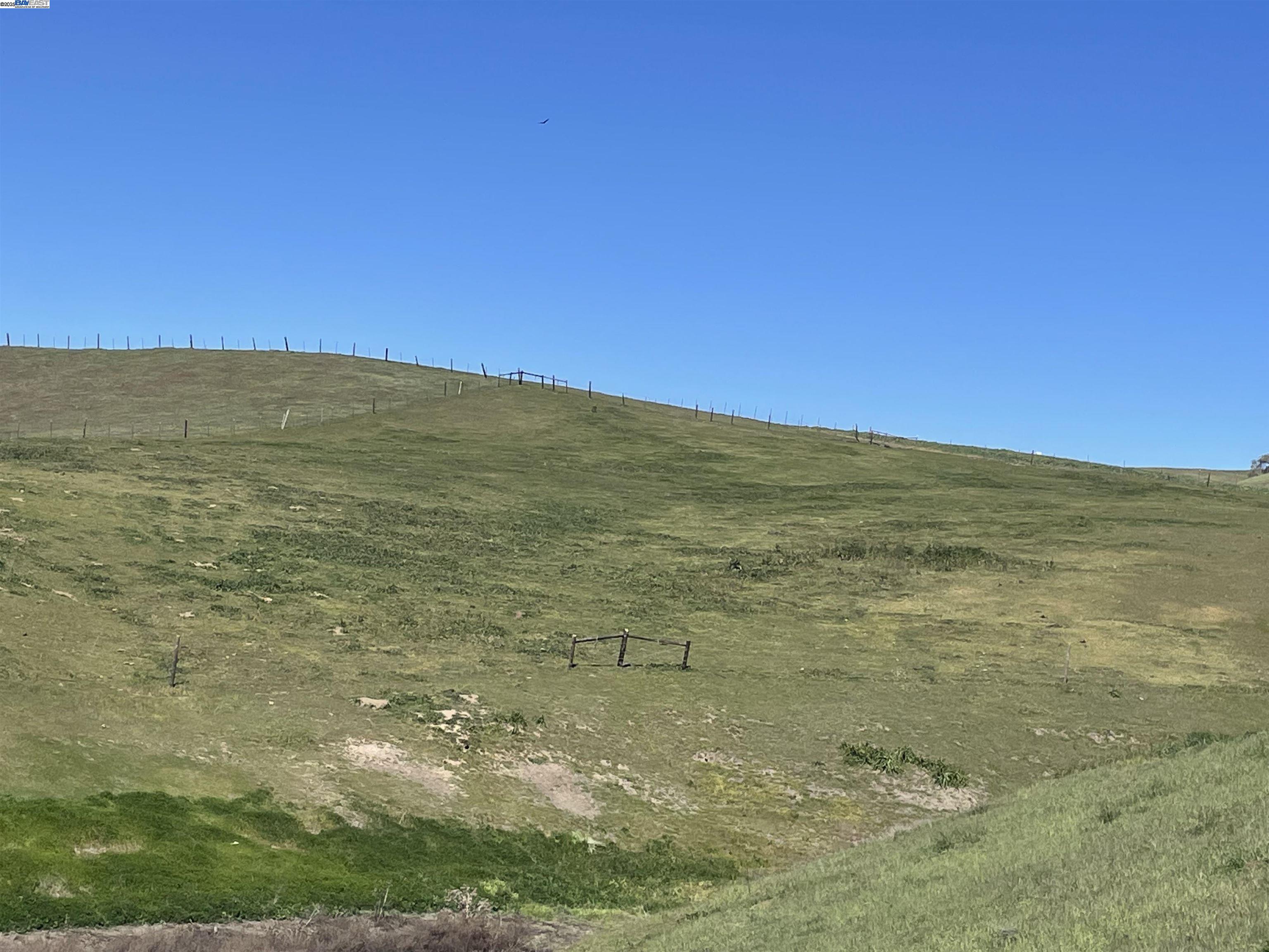 Detail Gallery Image 13 of 16 For 3343 Little Valley Rd Lot 1, Sunol,  CA 94586 - – Beds | – Baths