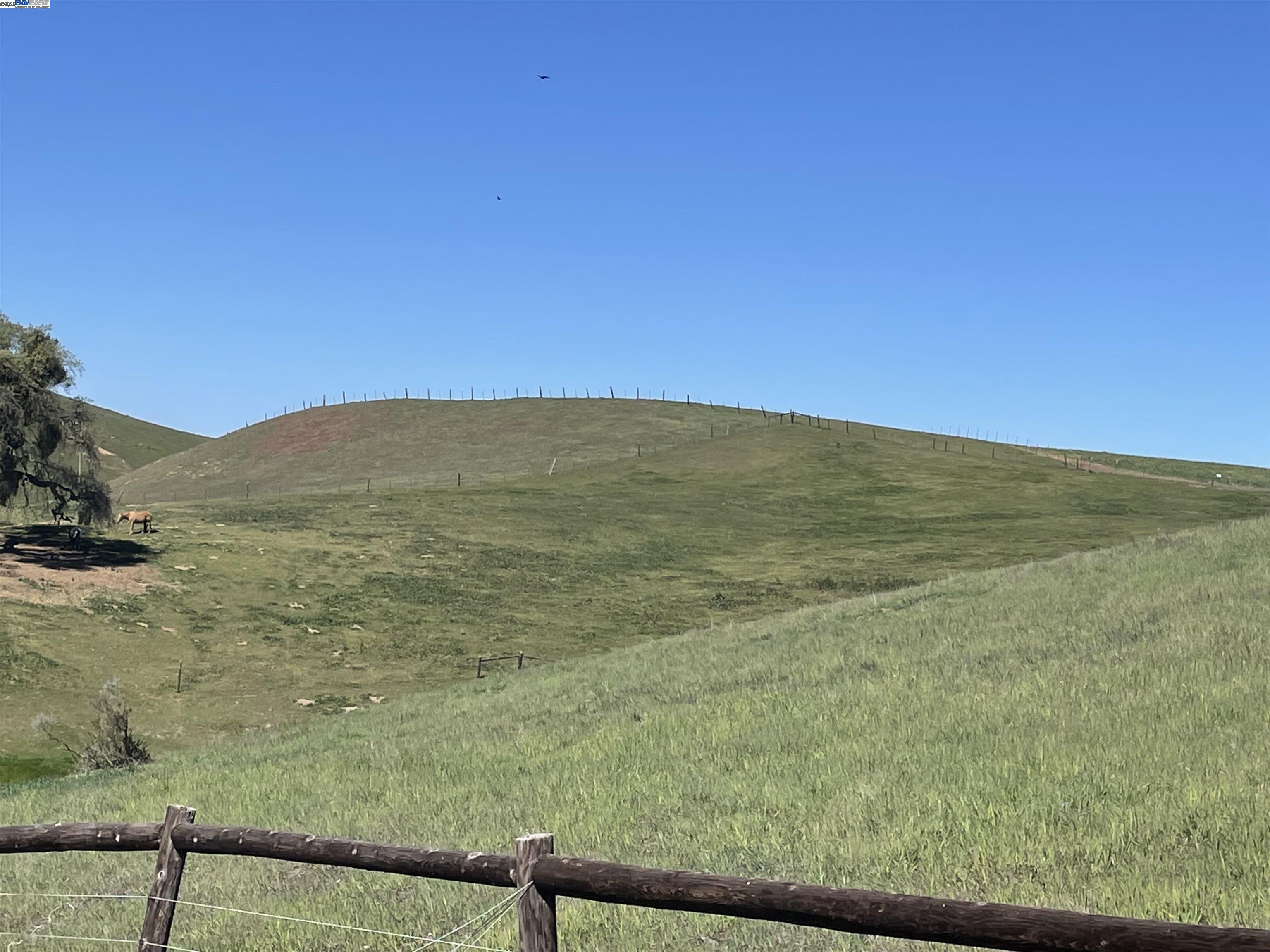 Detail Gallery Image 14 of 16 For 3343 Little Valley Rd Lot 1, Sunol,  CA 94586 - – Beds | – Baths