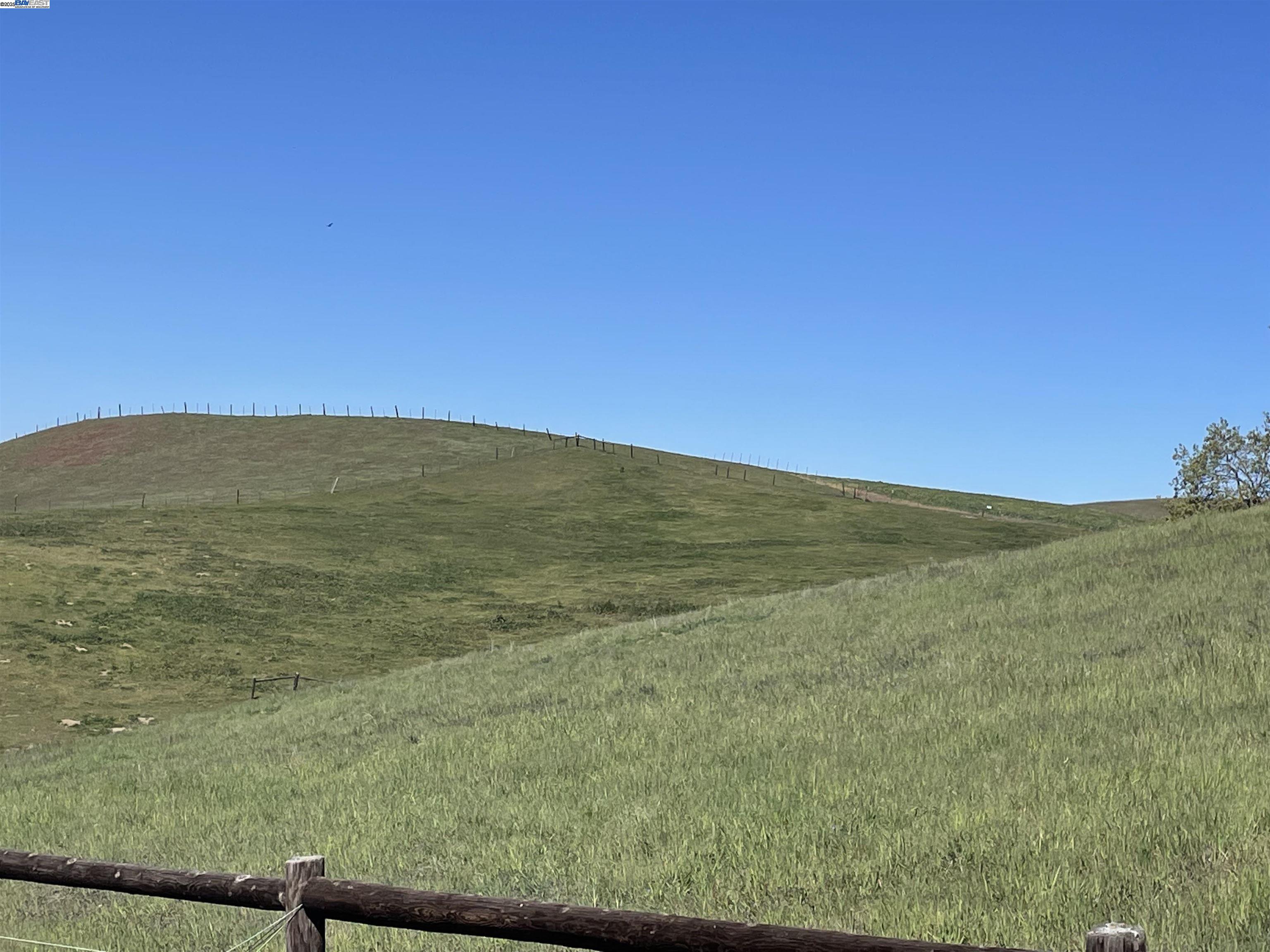 Detail Gallery Image 15 of 16 For 3343 Little Valley Rd Lot 1, Sunol,  CA 94586 - – Beds | – Baths