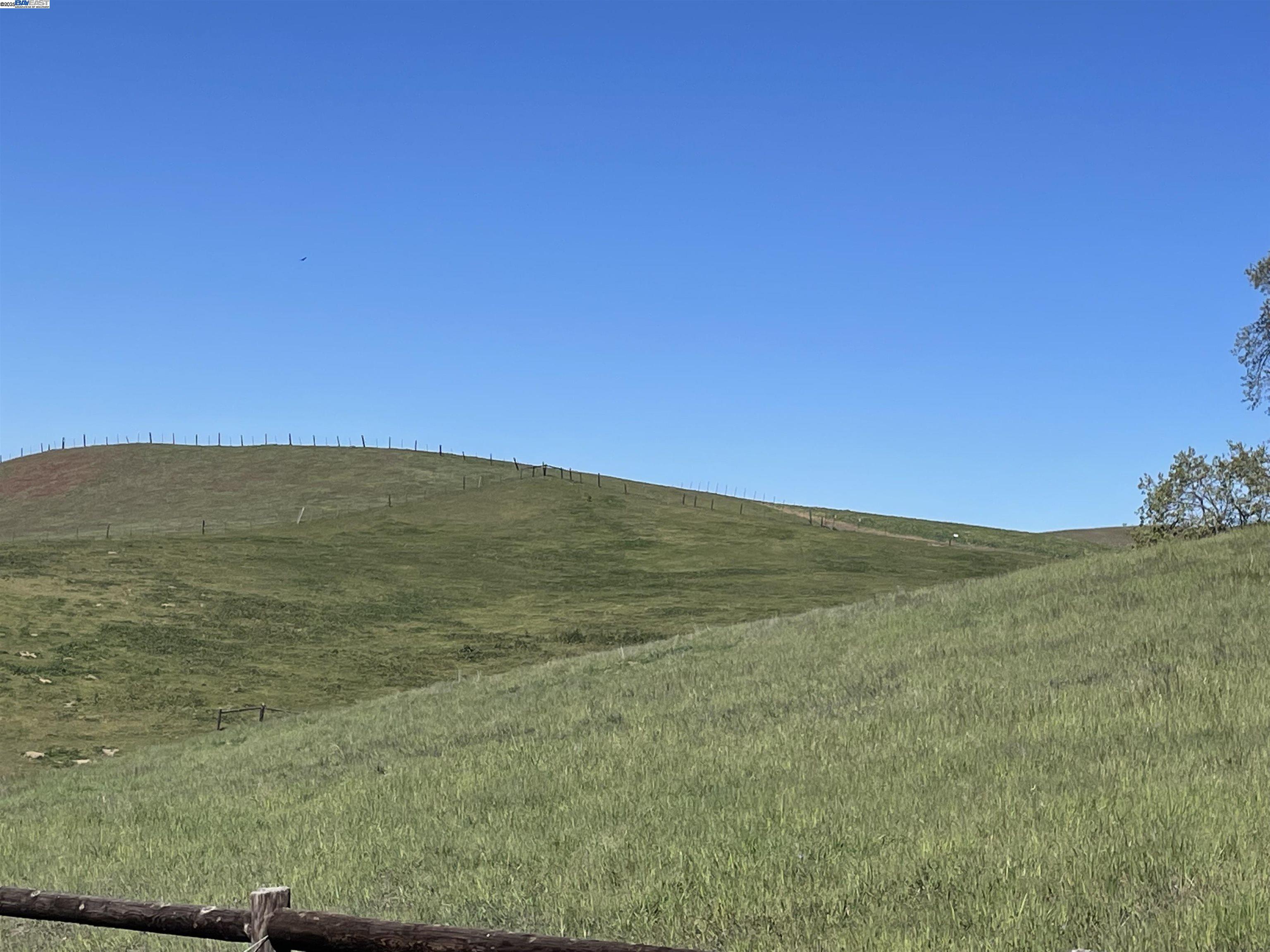 Detail Gallery Image 16 of 16 For 3343 Little Valley Rd Lot 1, Sunol,  CA 94586 - – Beds | – Baths