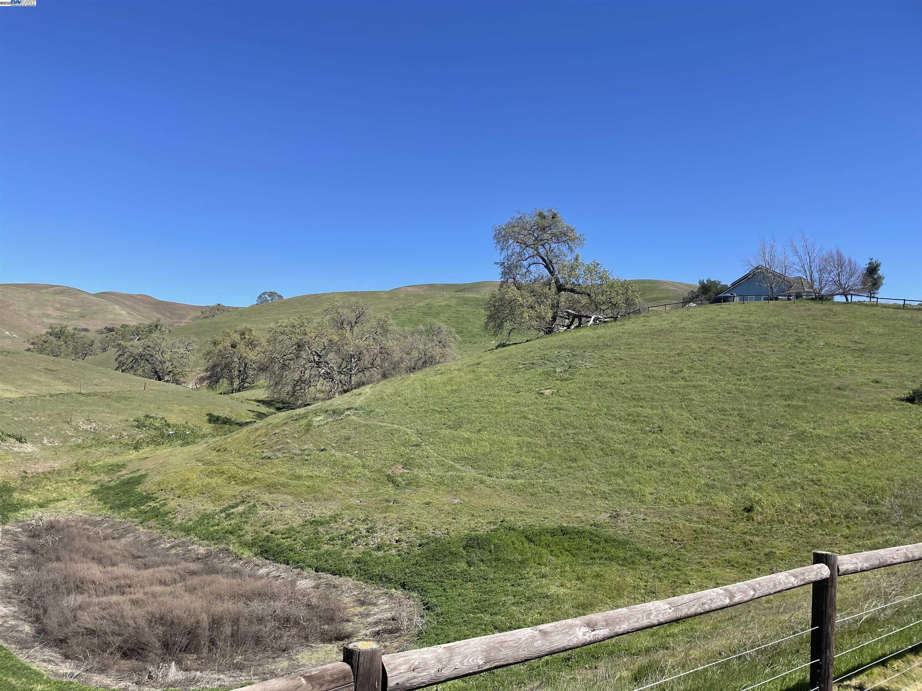 Detail Gallery Image 6 of 16 For 3343 Little Valley Rd Lot 1, Sunol,  CA 94586 - – Beds | – Baths