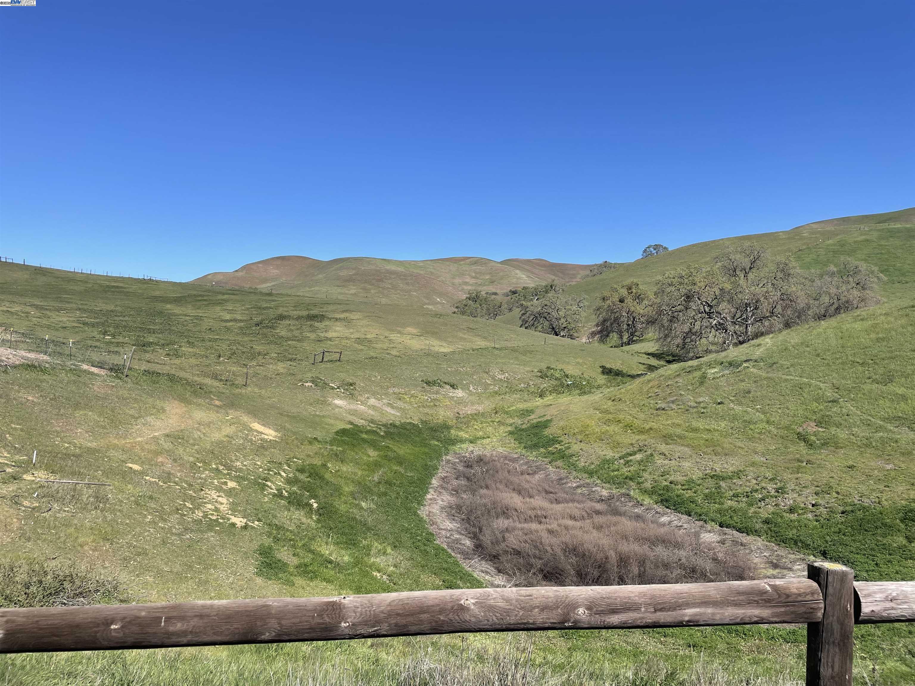 Detail Gallery Image 7 of 16 For 3343 Little Valley Rd Lot 1, Sunol,  CA 94586 - – Beds | – Baths