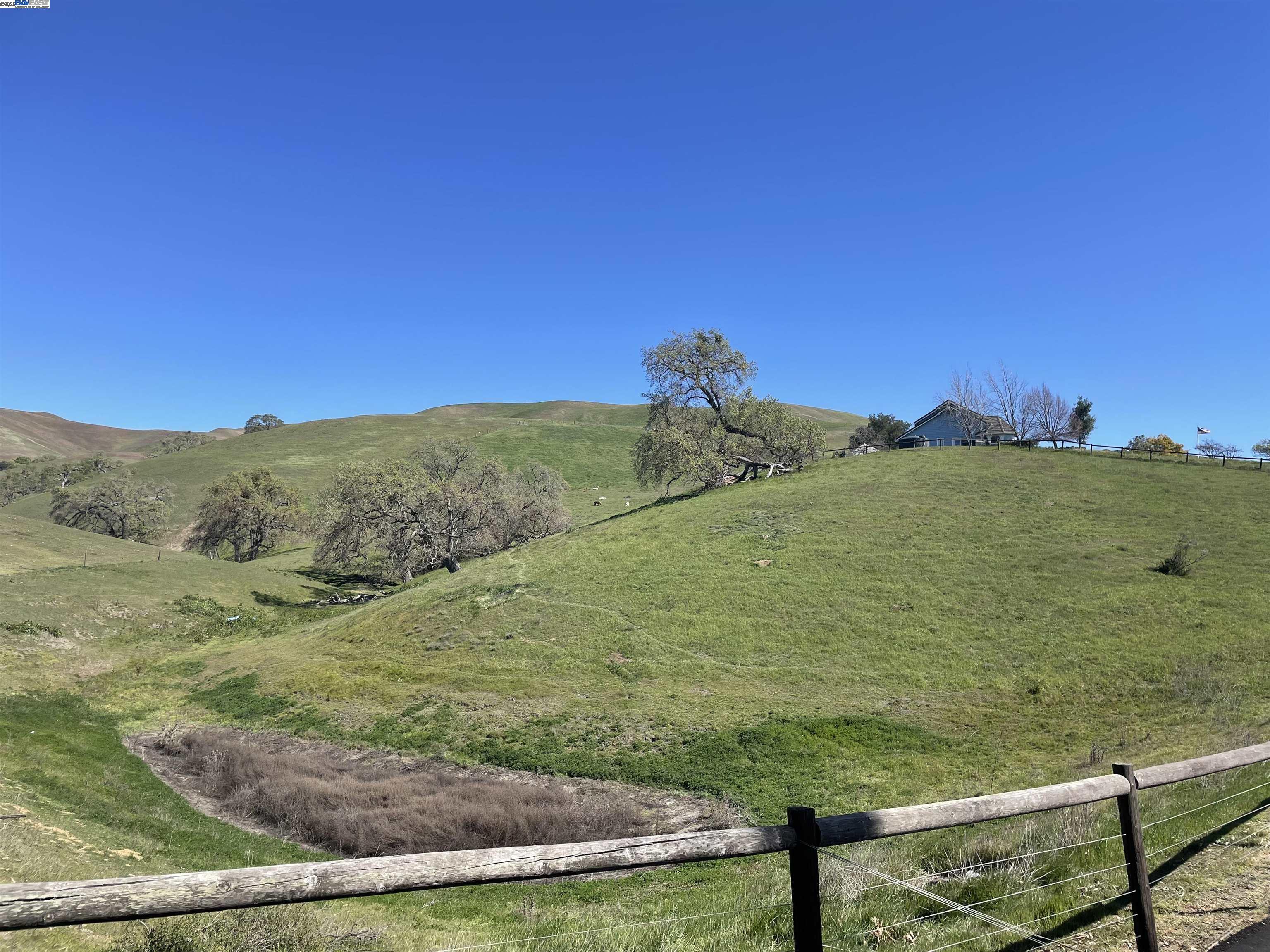 Detail Gallery Image 9 of 16 For 3343 Little Valley Rd Lot 1, Sunol,  CA 94586 - – Beds | – Baths