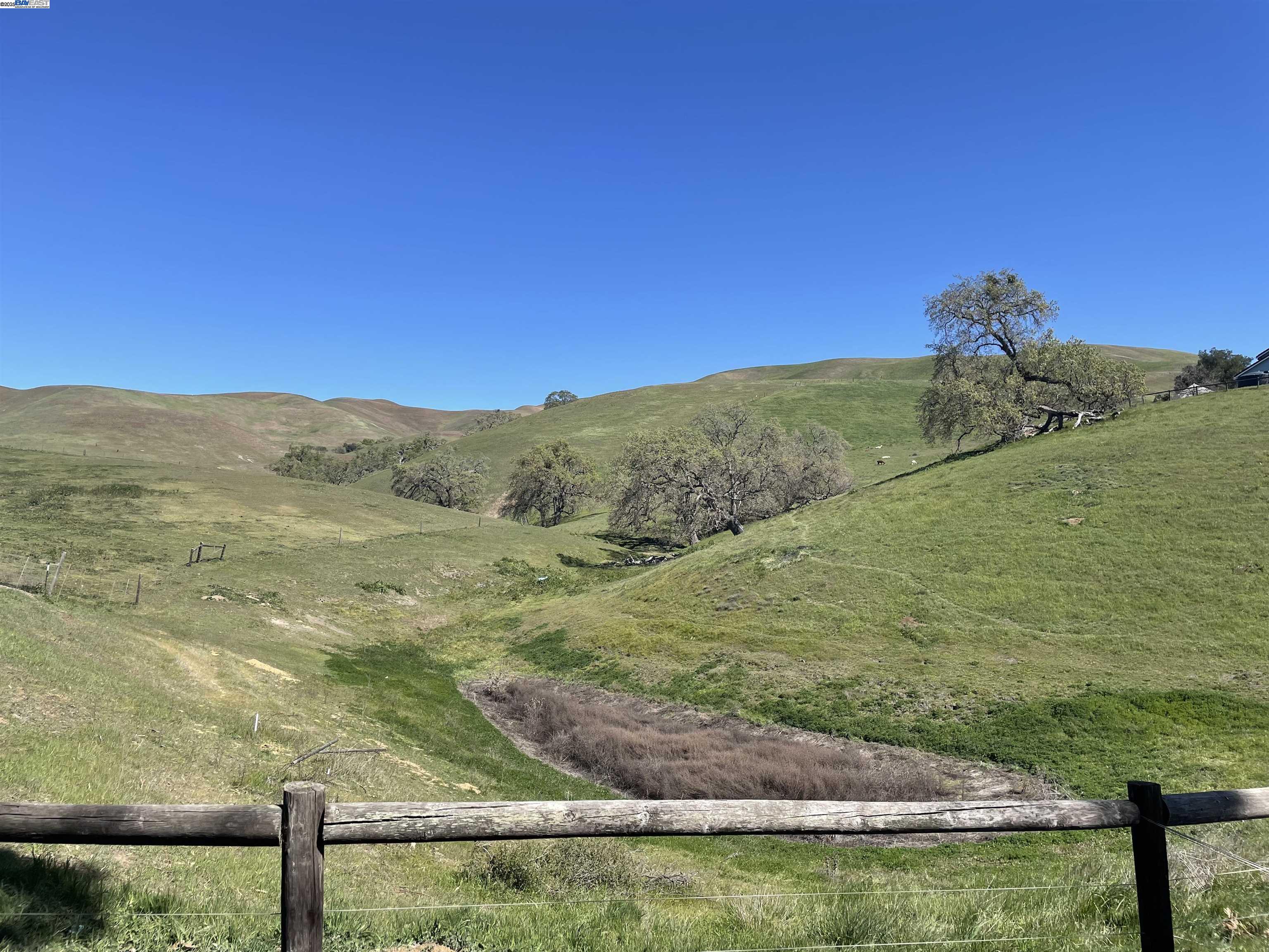 Detail Gallery Image 10 of 16 For 3343 Little Valley Rd Lot 1, Sunol,  CA 94586 - – Beds | – Baths