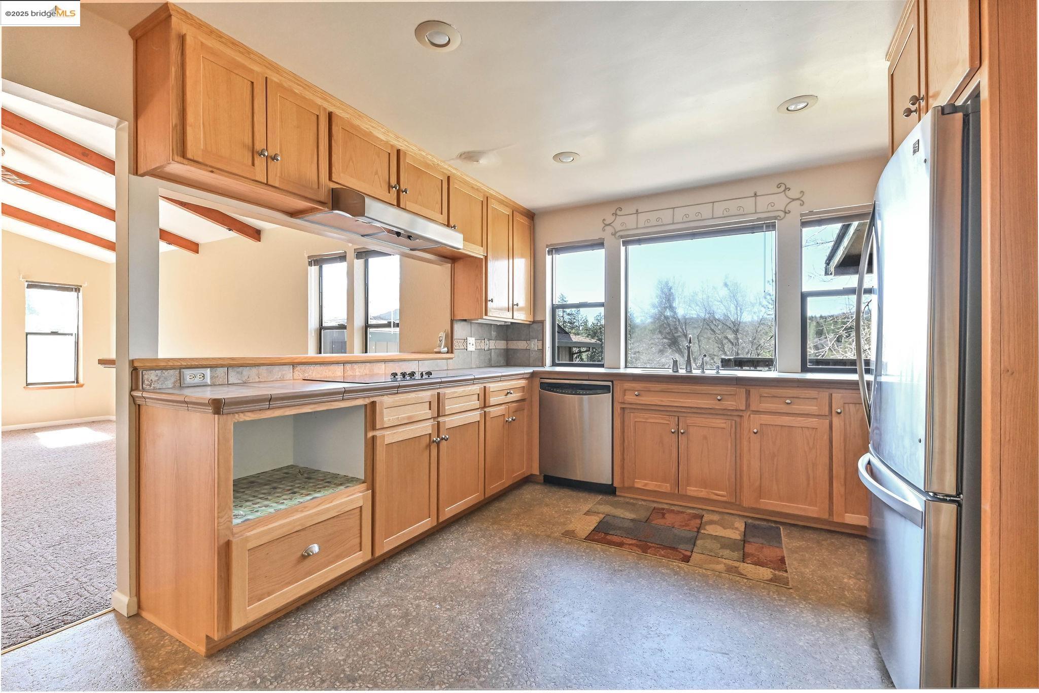 Detail Gallery Image 1 of 1 For 22087 Fair Oaks Ct, Sonora,  CA 95370 - 3 Beds | 2 Baths