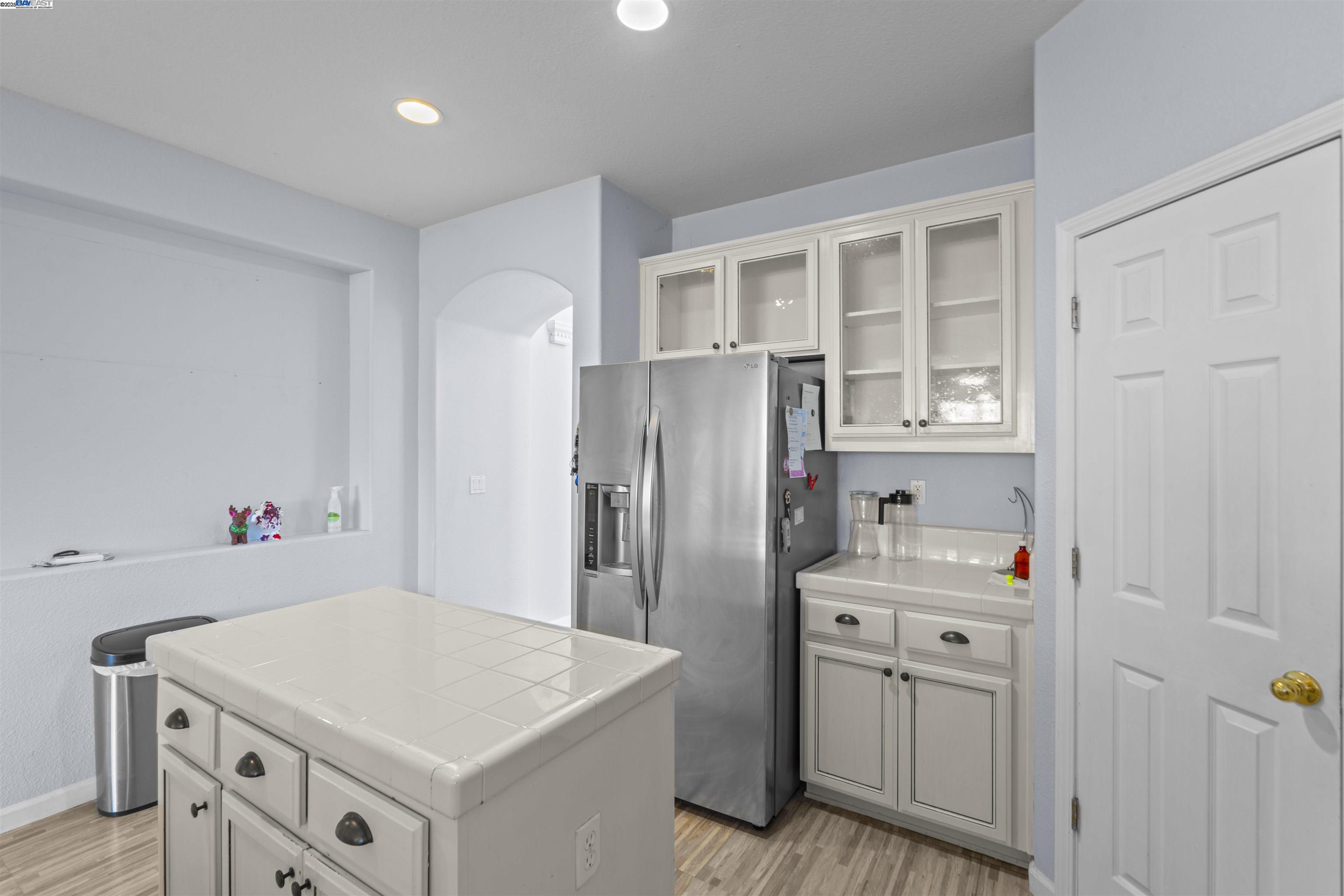 Detail Gallery Image 11 of 25 For 9516 Sarazen Ct, Patterson,  CA 95363 - 4 Beds | 3/1 Baths