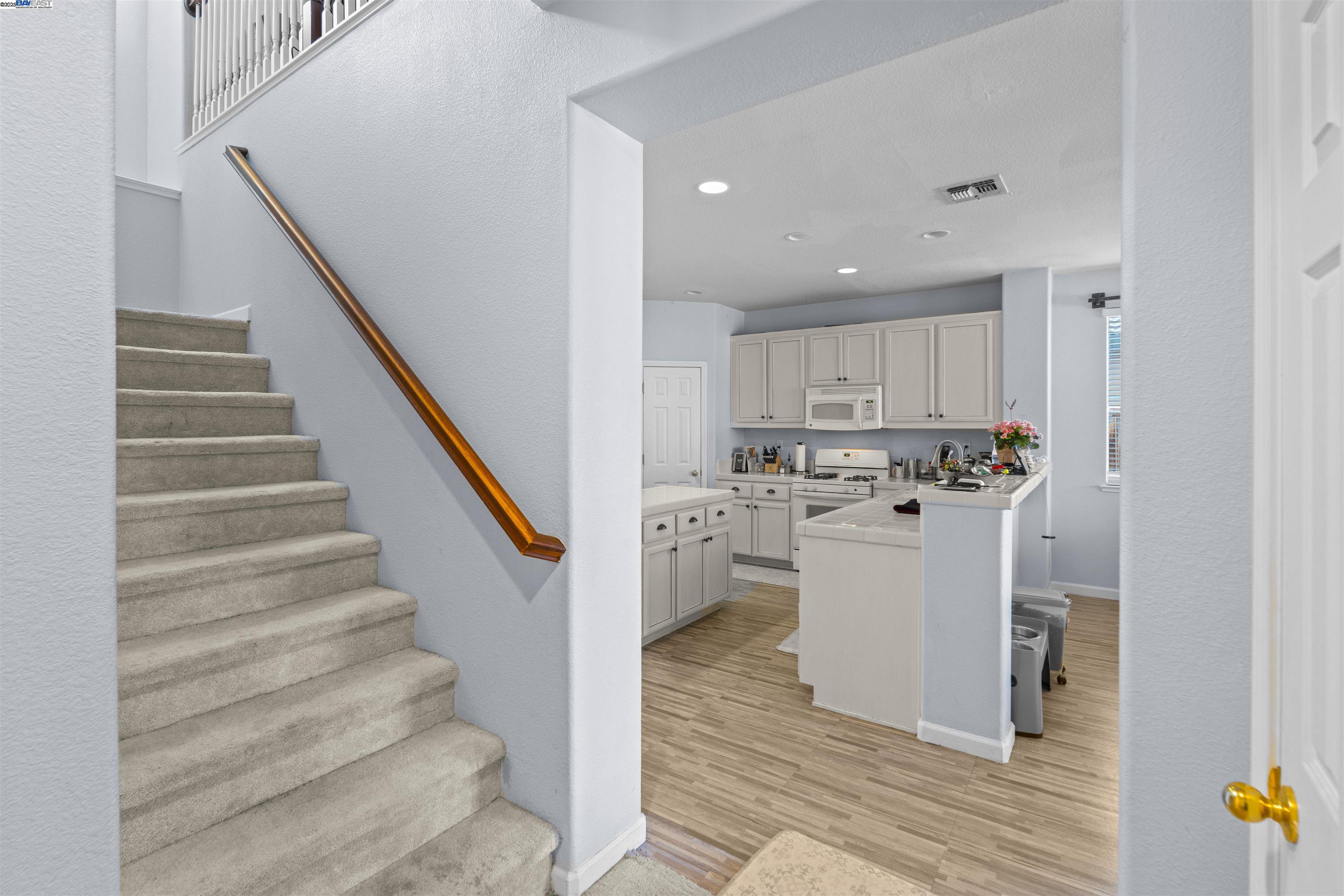Detail Gallery Image 13 of 25 For 9516 Sarazen Ct, Patterson,  CA 95363 - 4 Beds | 3/1 Baths
