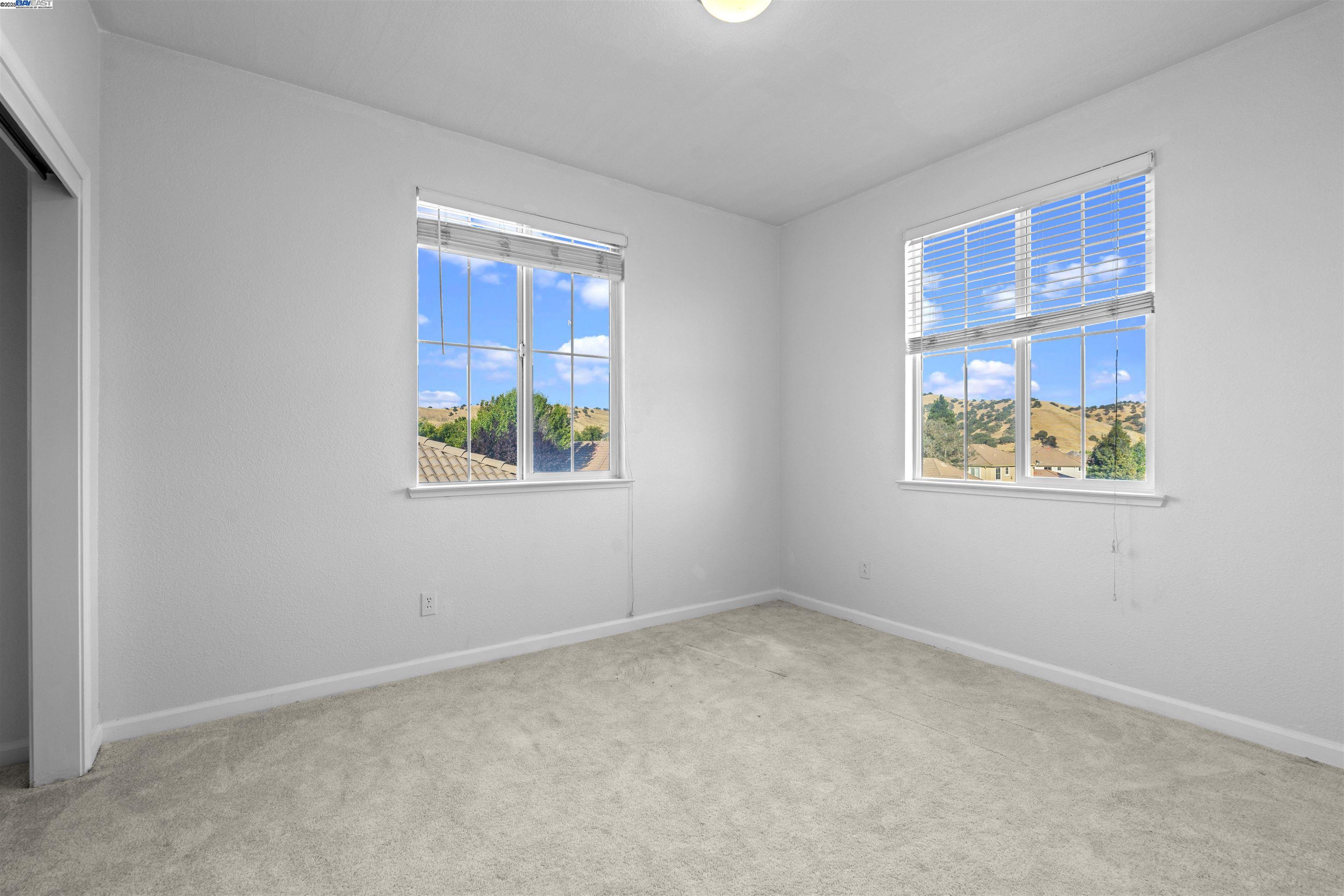 Detail Gallery Image 14 of 25 For 9516 Sarazen Ct, Patterson,  CA 95363 - 4 Beds | 3/1 Baths