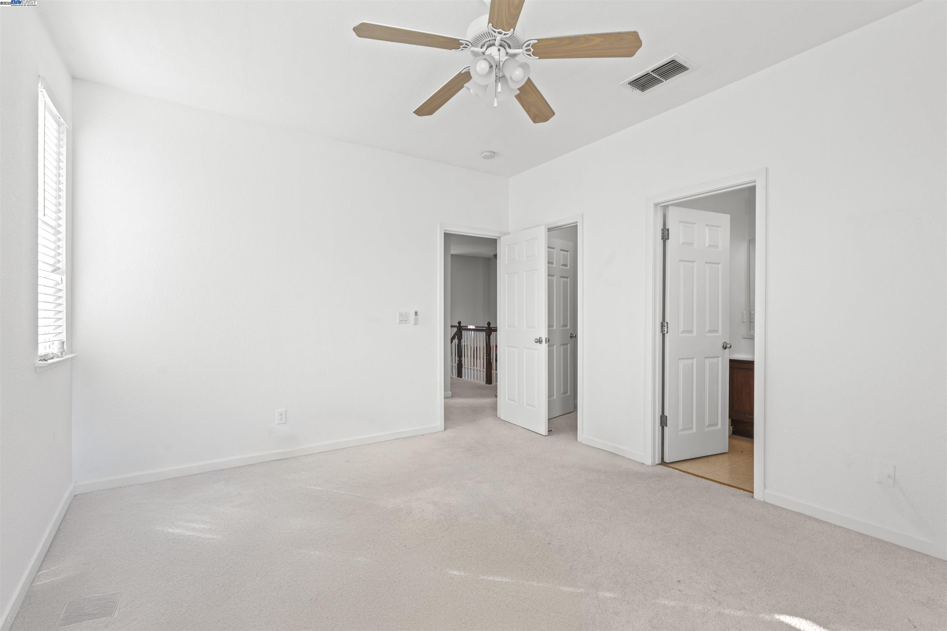 Detail Gallery Image 15 of 25 For 9516 Sarazen Ct, Patterson,  CA 95363 - 4 Beds | 3/1 Baths
