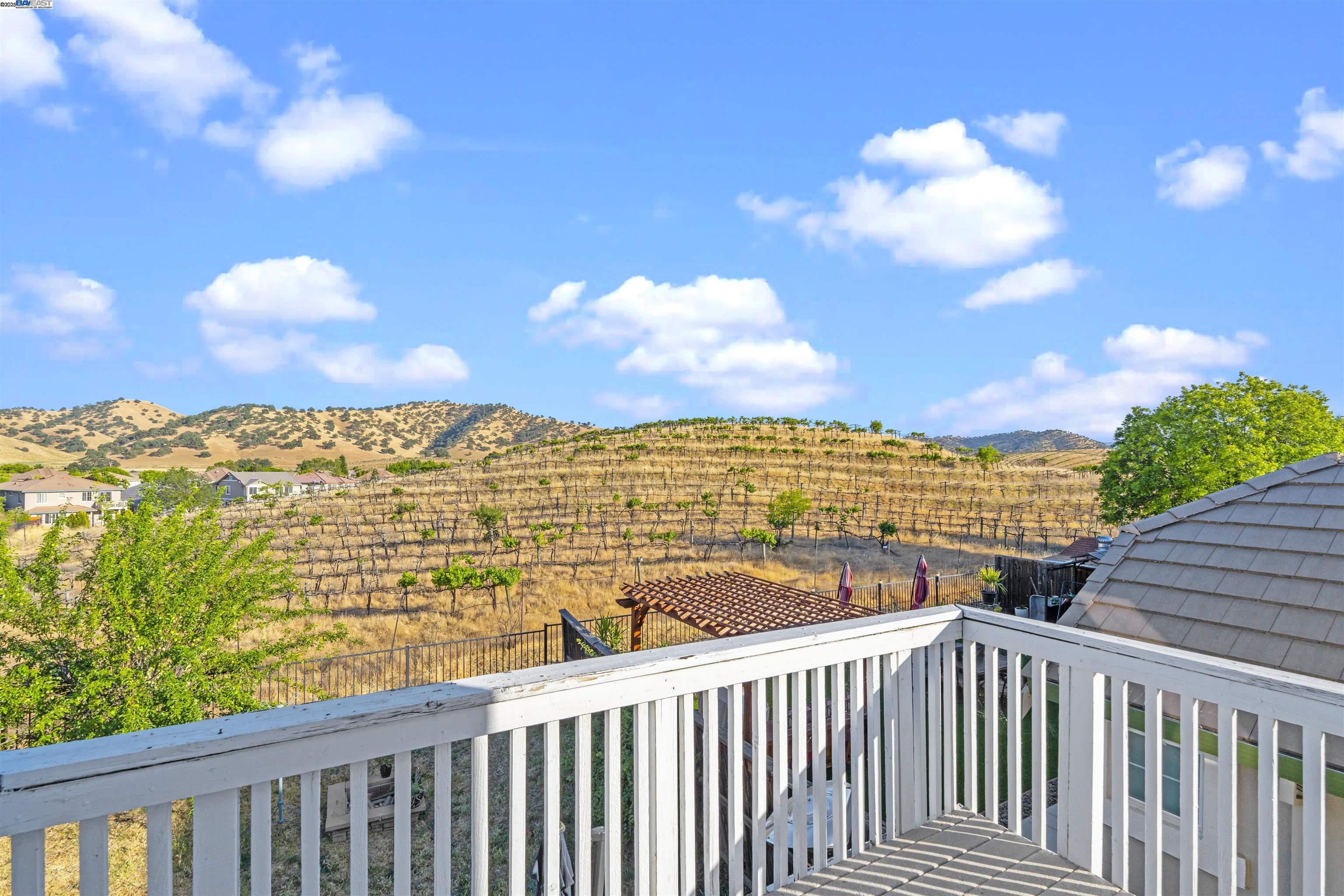 Detail Gallery Image 17 of 25 For 9516 Sarazen Ct, Patterson,  CA 95363 - 4 Beds | 3/1 Baths