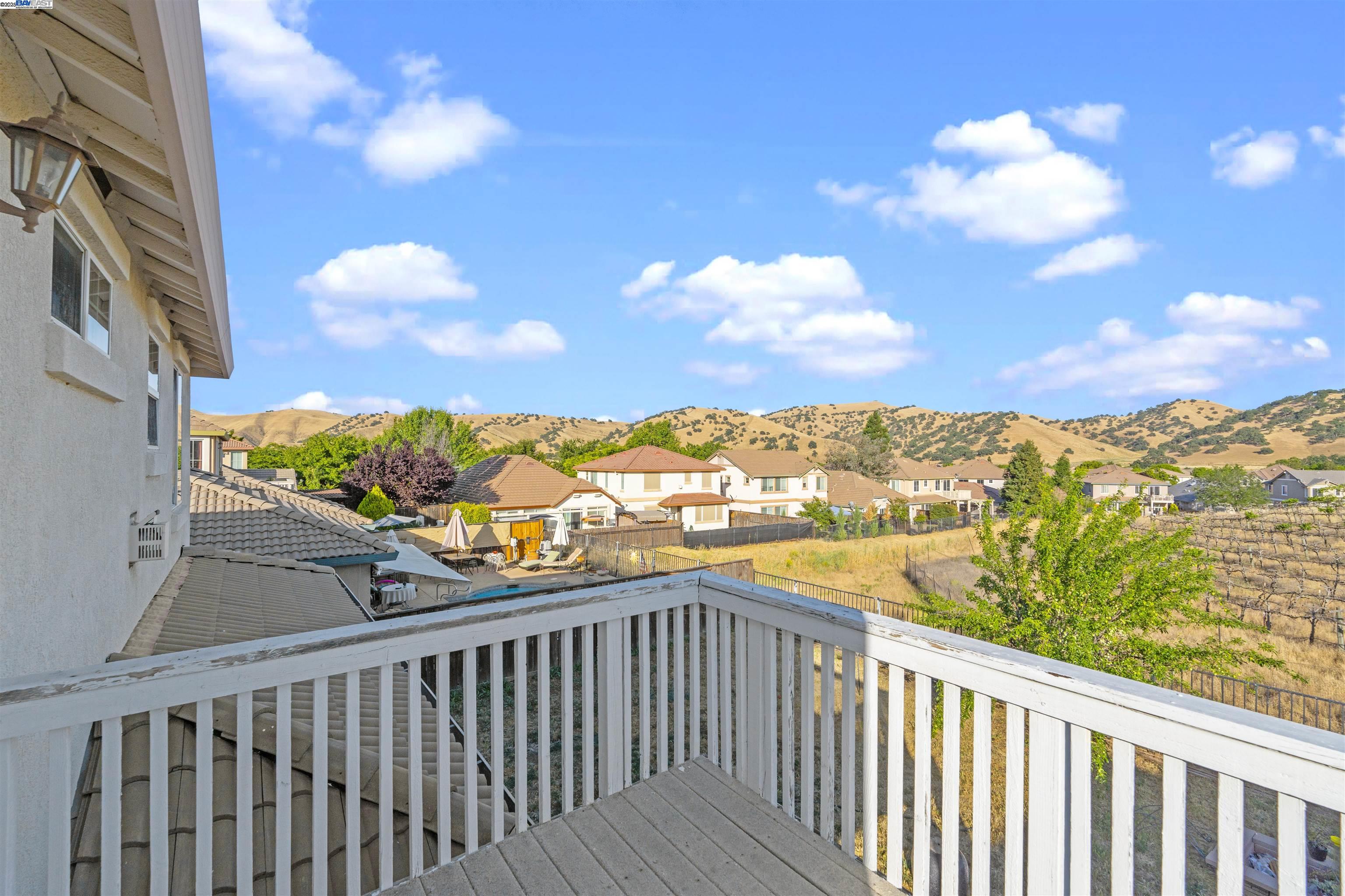 Detail Gallery Image 18 of 25 For 9516 Sarazen Ct, Patterson,  CA 95363 - 4 Beds | 3/1 Baths