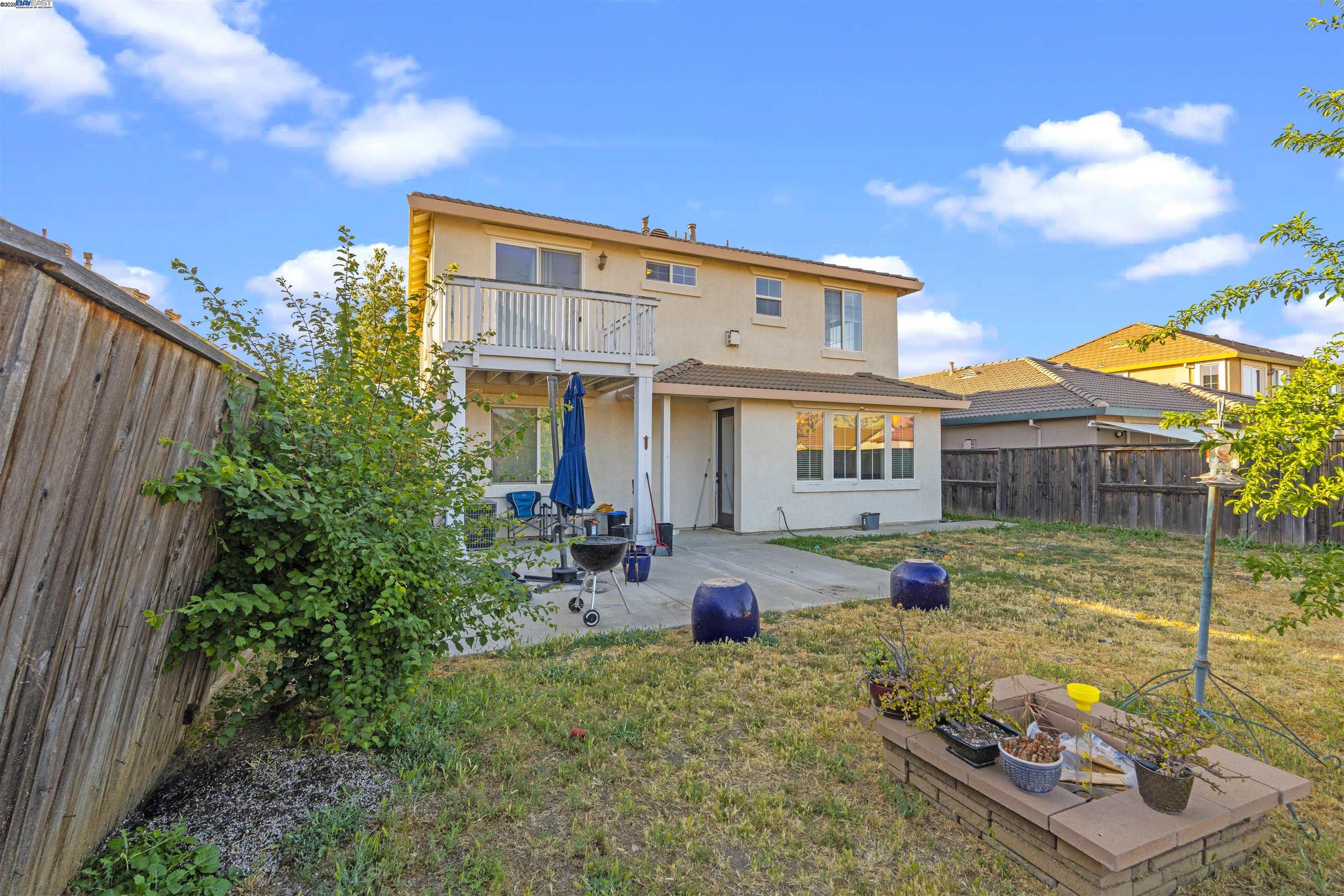 Detail Gallery Image 19 of 25 For 9516 Sarazen Ct, Patterson,  CA 95363 - 4 Beds | 3/1 Baths