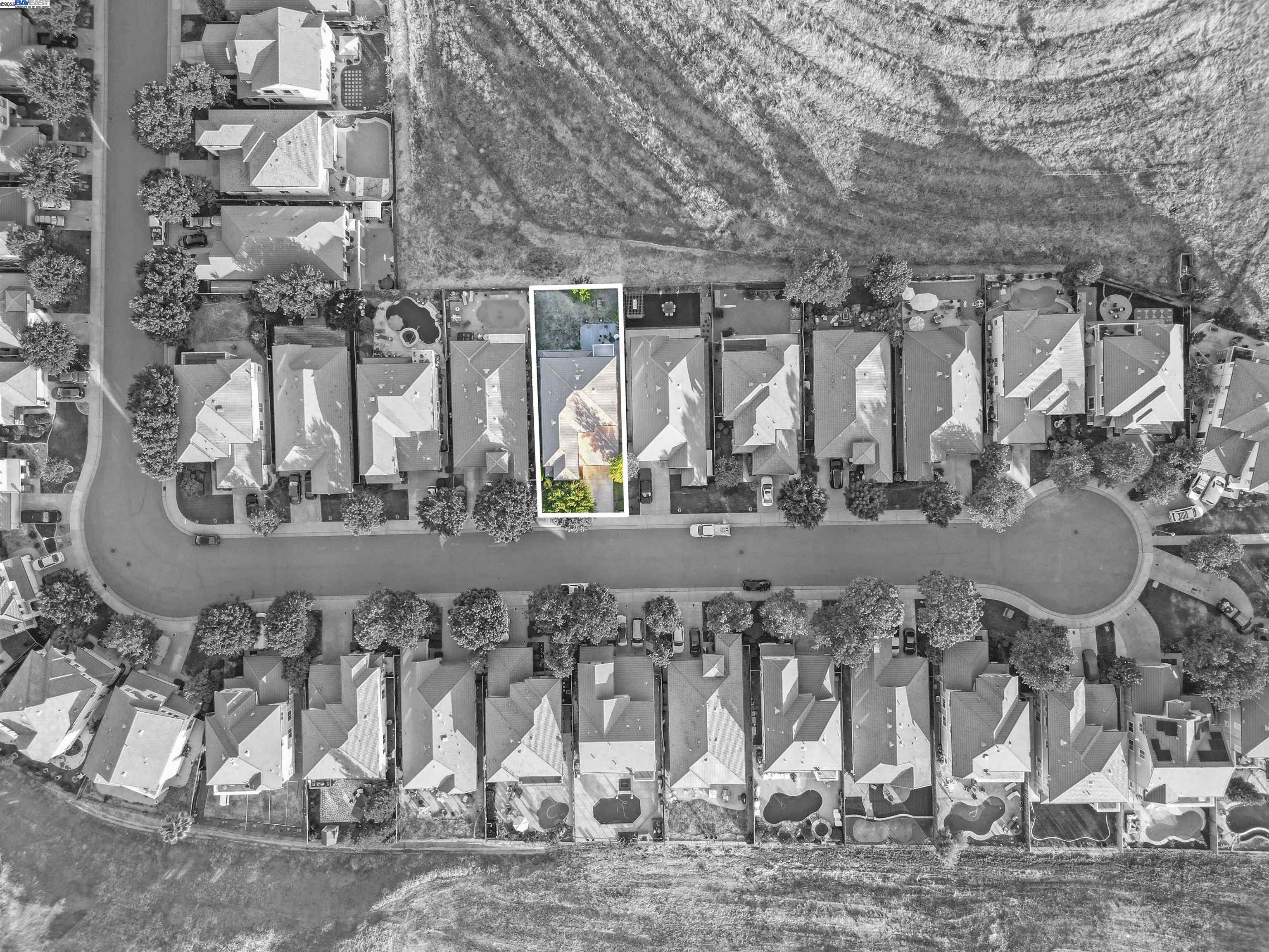 Detail Gallery Image 24 of 25 For 9516 Sarazen Ct, Patterson,  CA 95363 - 4 Beds | 3/1 Baths