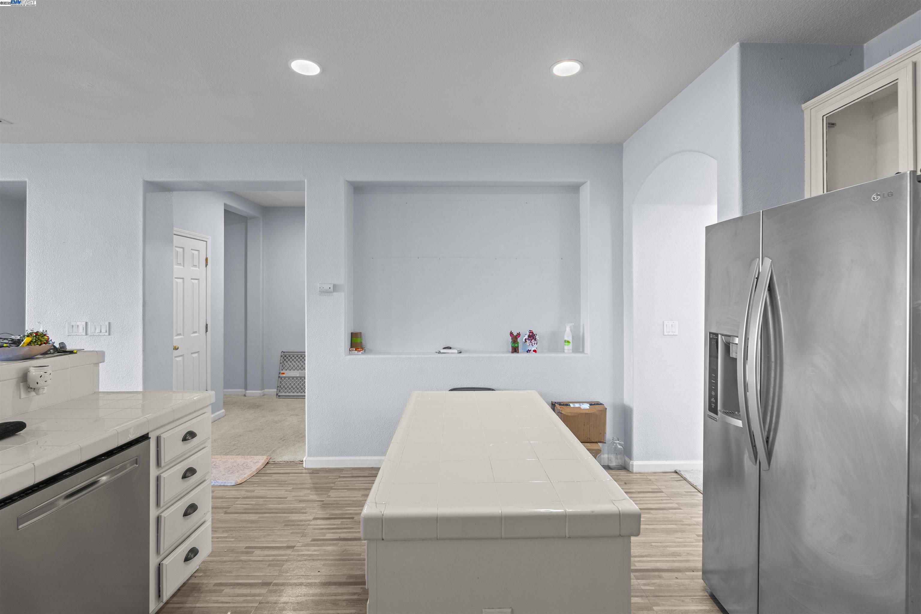 Detail Gallery Image 10 of 25 For 9516 Sarazen Ct, Patterson,  CA 95363 - 4 Beds | 3/1 Baths