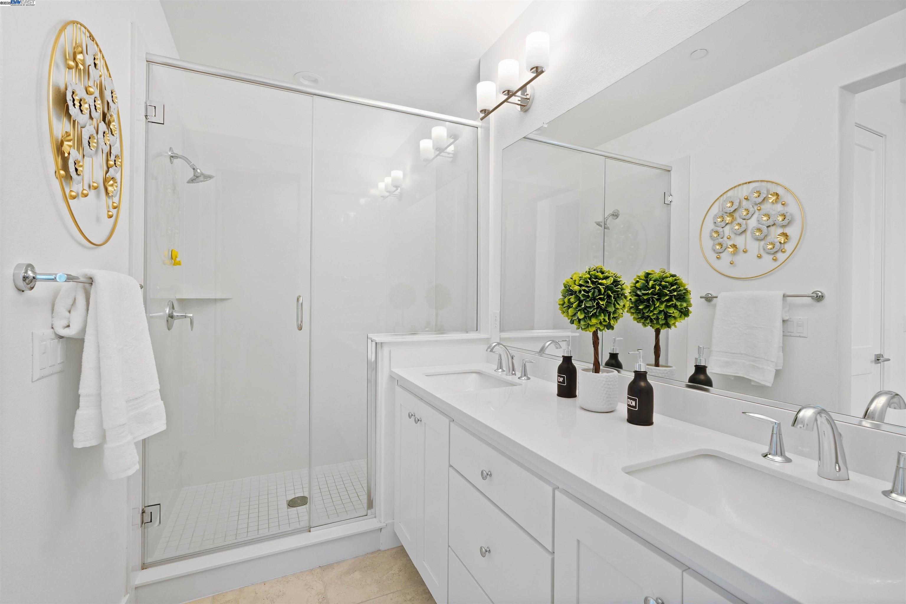 Photo #12: 41092105 Listing: Photo #12
