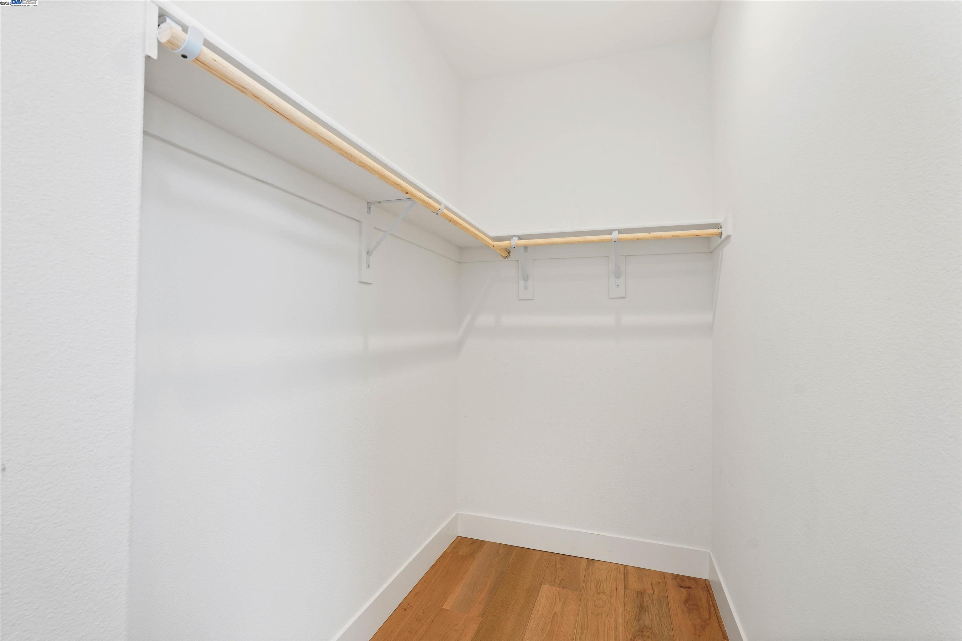 Photo #13: 41092105 Listing: Photo #13