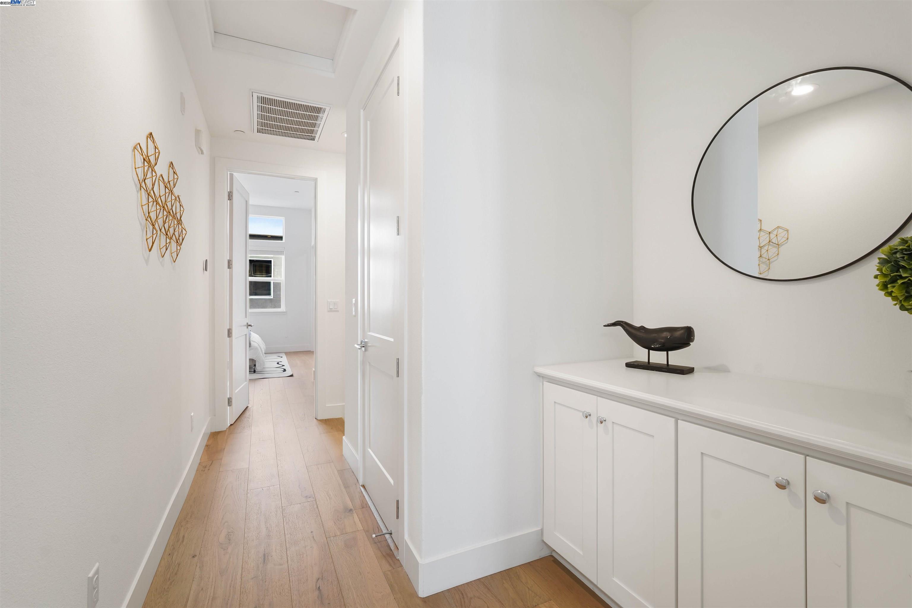 Photo #19: 41092105 Listing: Photo #19