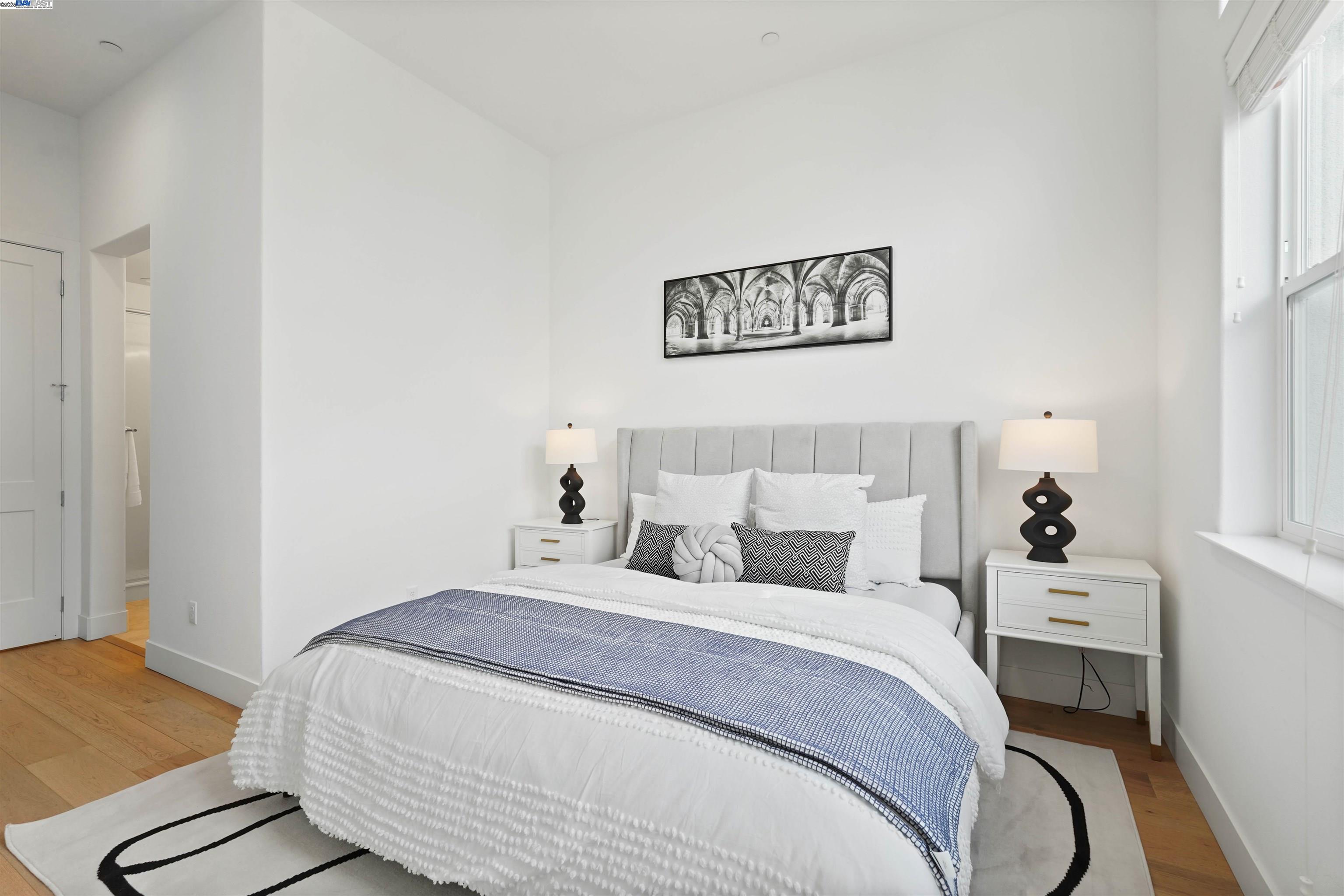Photo #10: 41092105 Listing: Photo #10
