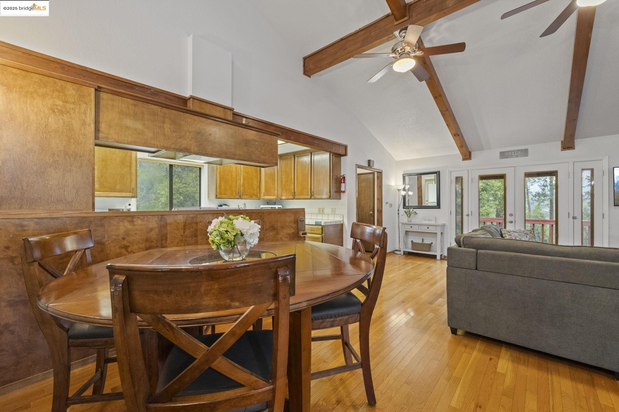Detail Gallery Image 11 of 50 For 20197 Upper Skyridge Dr, Groveland,  CA 95321 - 3 Beds | 3 Baths