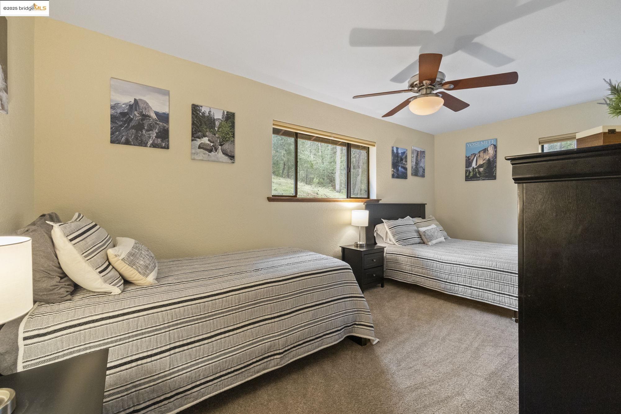 Detail Gallery Image 16 of 50 For 20197 Upper Skyridge Dr, Groveland,  CA 95321 - 3 Beds | 3 Baths