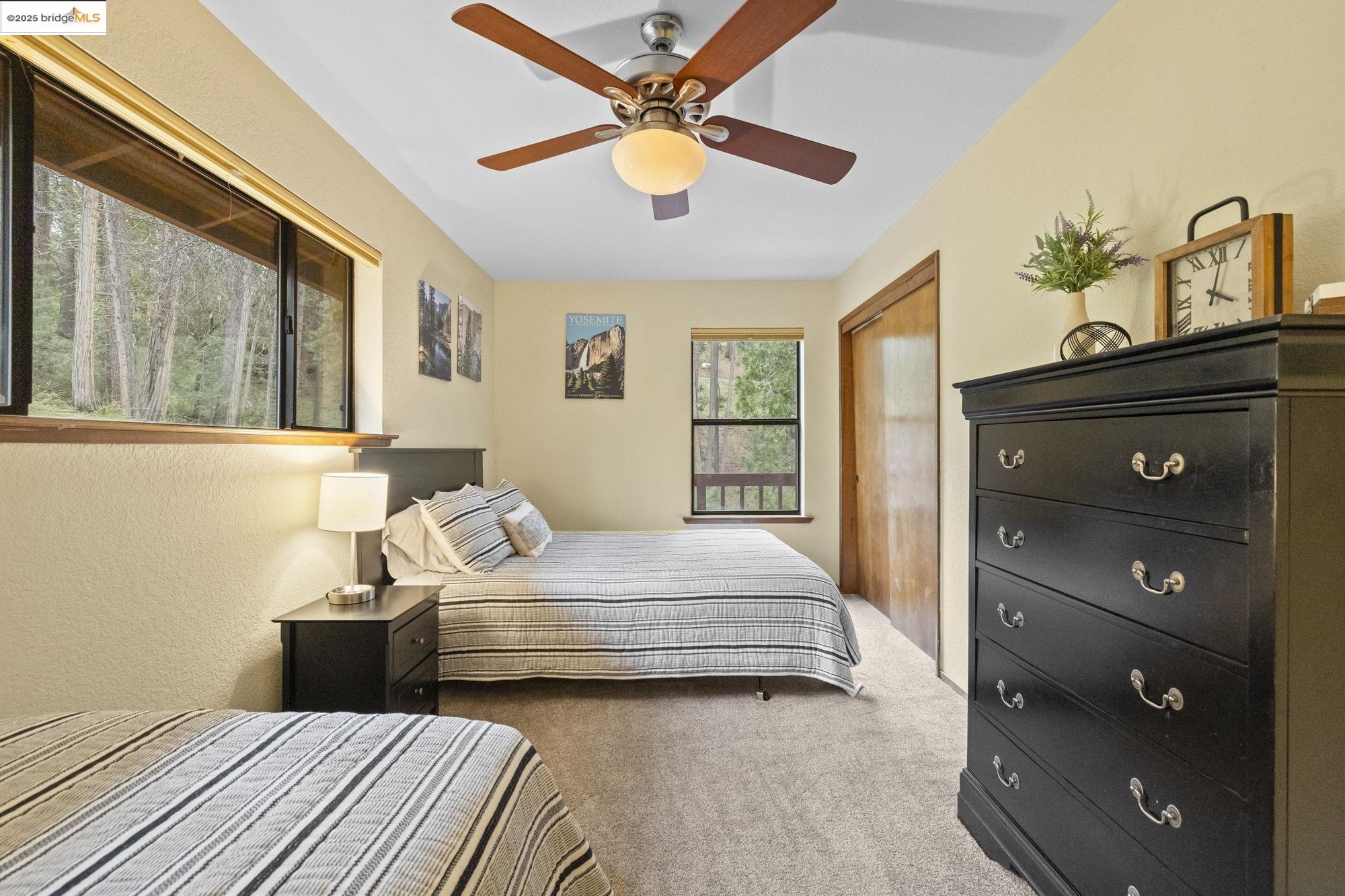 Detail Gallery Image 17 of 50 For 20197 Upper Skyridge Dr, Groveland,  CA 95321 - 3 Beds | 3 Baths