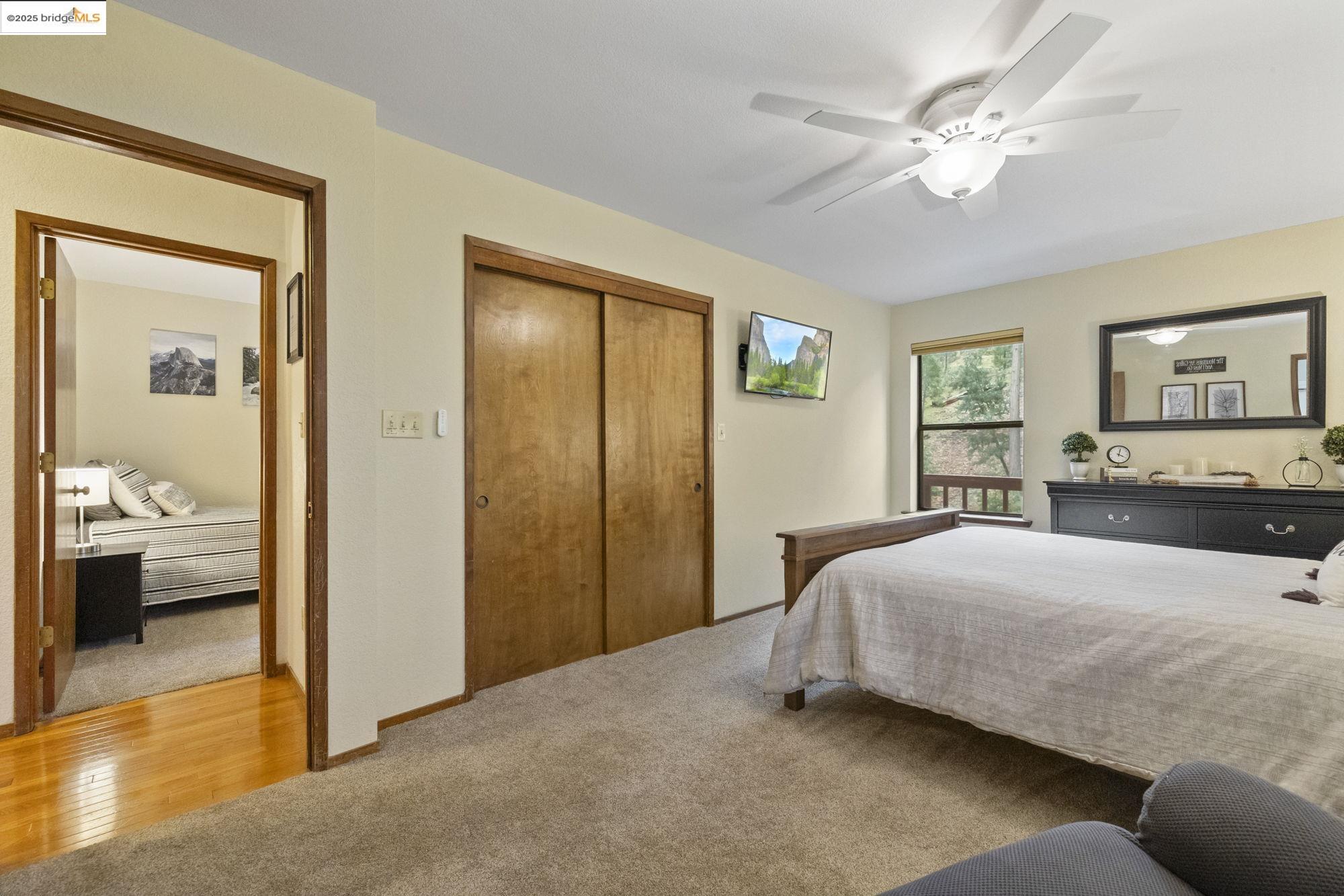 Detail Gallery Image 19 of 50 For 20197 Upper Skyridge Dr, Groveland,  CA 95321 - 3 Beds | 3 Baths