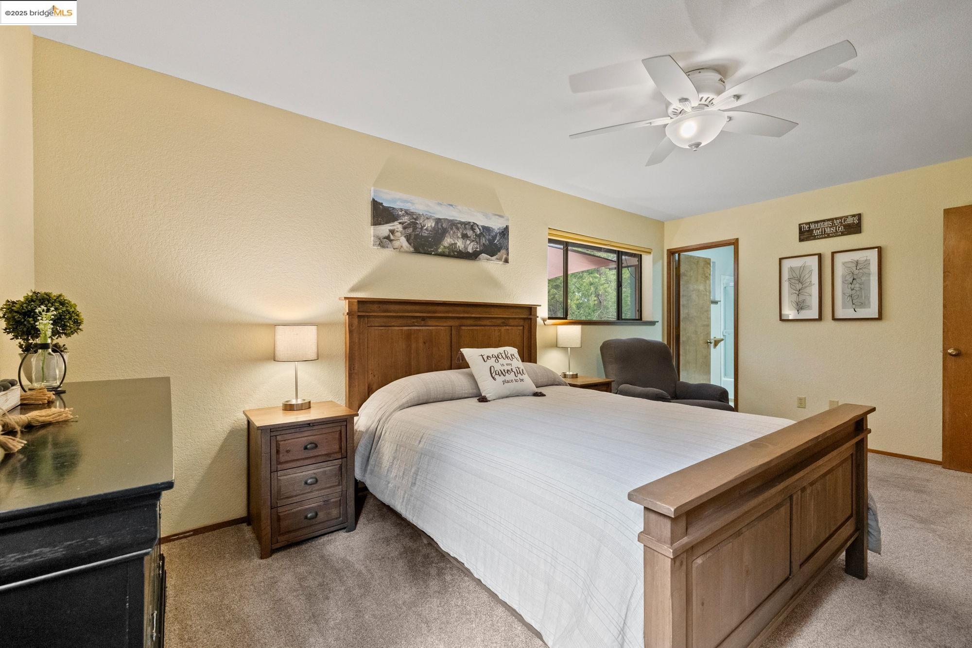 Detail Gallery Image 20 of 50 For 20197 Upper Skyridge Dr, Groveland,  CA 95321 - 3 Beds | 3 Baths