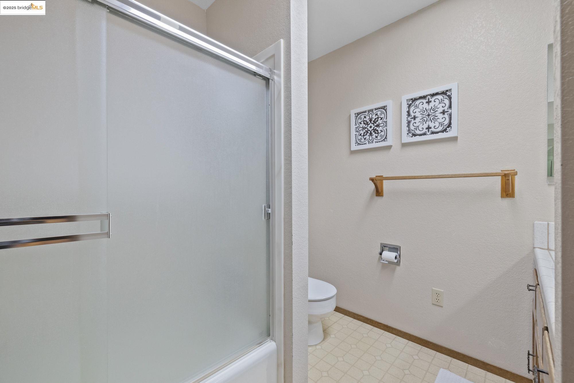Detail Gallery Image 21 of 50 For 20197 Upper Skyridge Dr, Groveland,  CA 95321 - 3 Beds | 3 Baths