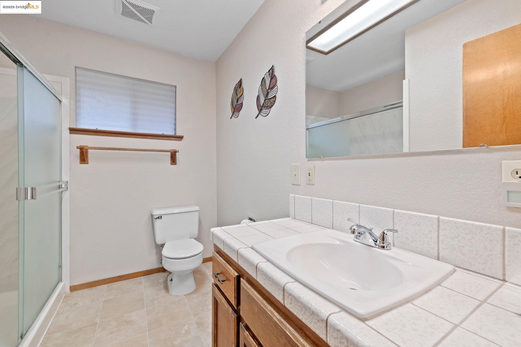 Detail Gallery Image 23 of 50 For 20197 Upper Skyridge Dr, Groveland,  CA 95321 - 3 Beds | 3 Baths