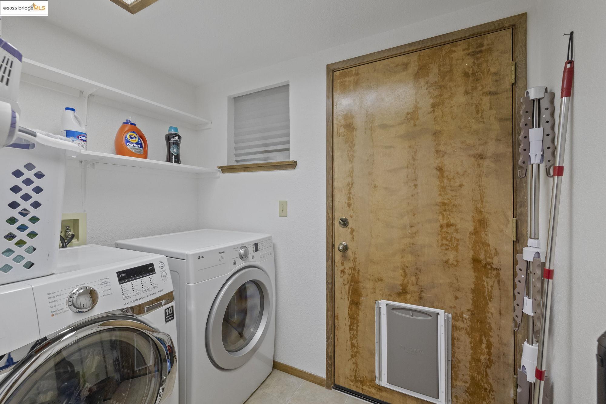 Detail Gallery Image 25 of 50 For 20197 Upper Skyridge Dr, Groveland,  CA 95321 - 3 Beds | 3 Baths
