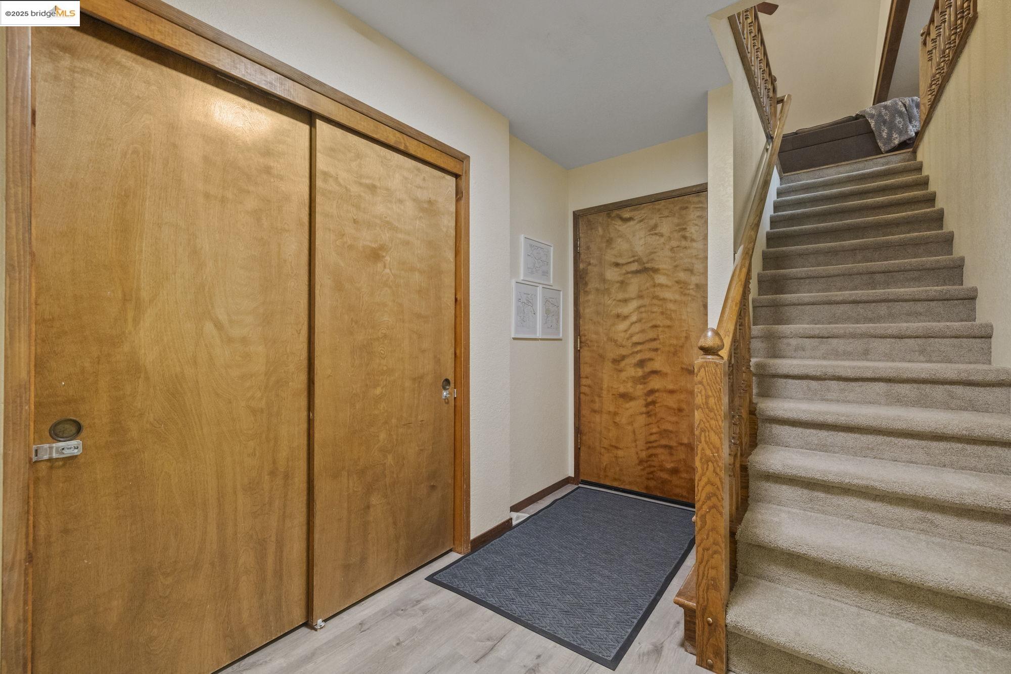 Detail Gallery Image 31 of 50 For 20197 Upper Skyridge Dr, Groveland,  CA 95321 - 3 Beds | 3 Baths