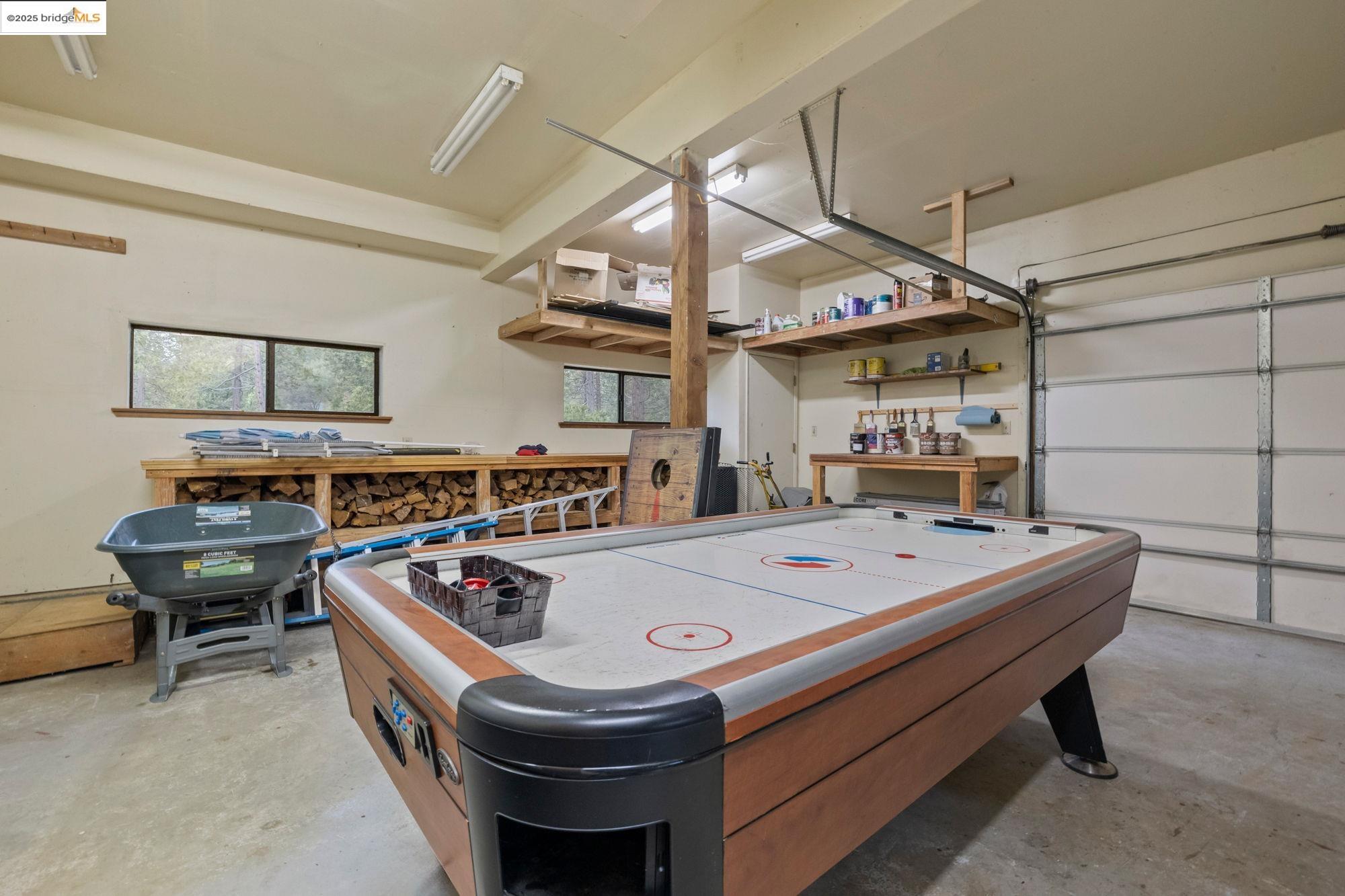 Detail Gallery Image 33 of 50 For 20197 Upper Skyridge Dr, Groveland,  CA 95321 - 3 Beds | 3 Baths